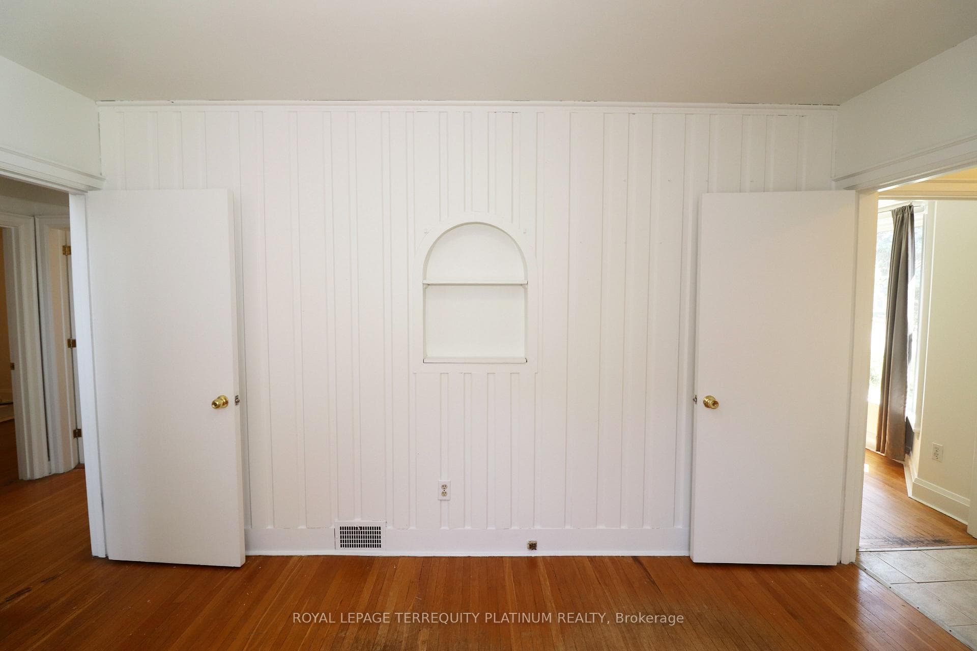 98 Dalewood Avenue photo 7