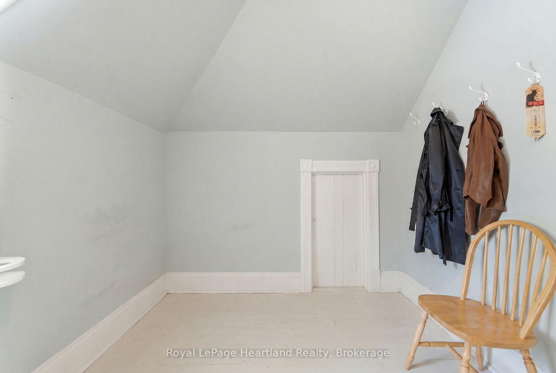 36 Trafalgar Street photo 28