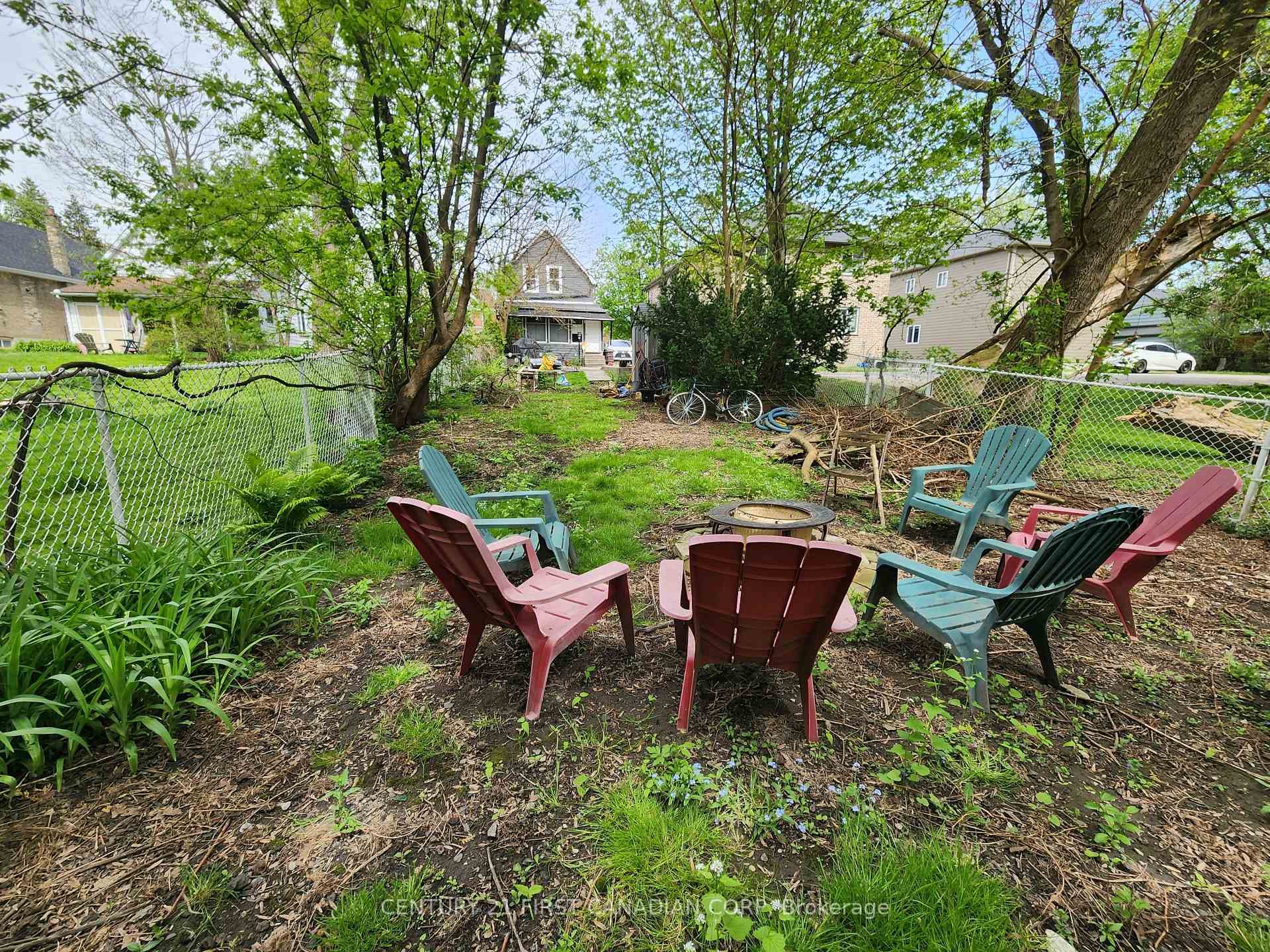 190 Wharncliffe Road photo 19