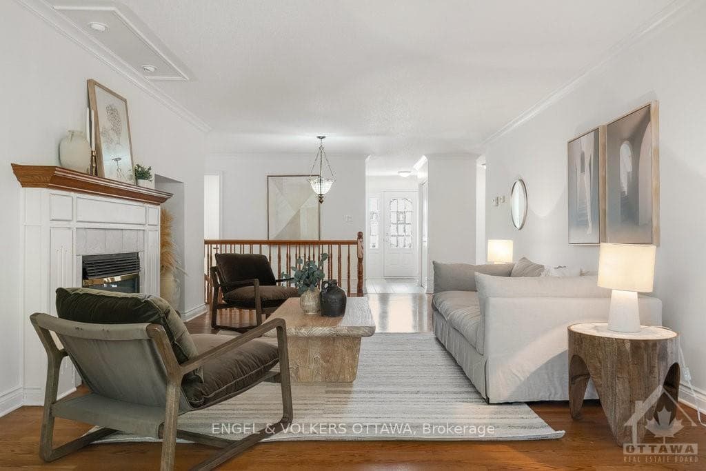6 CARBERY Drive photo 8