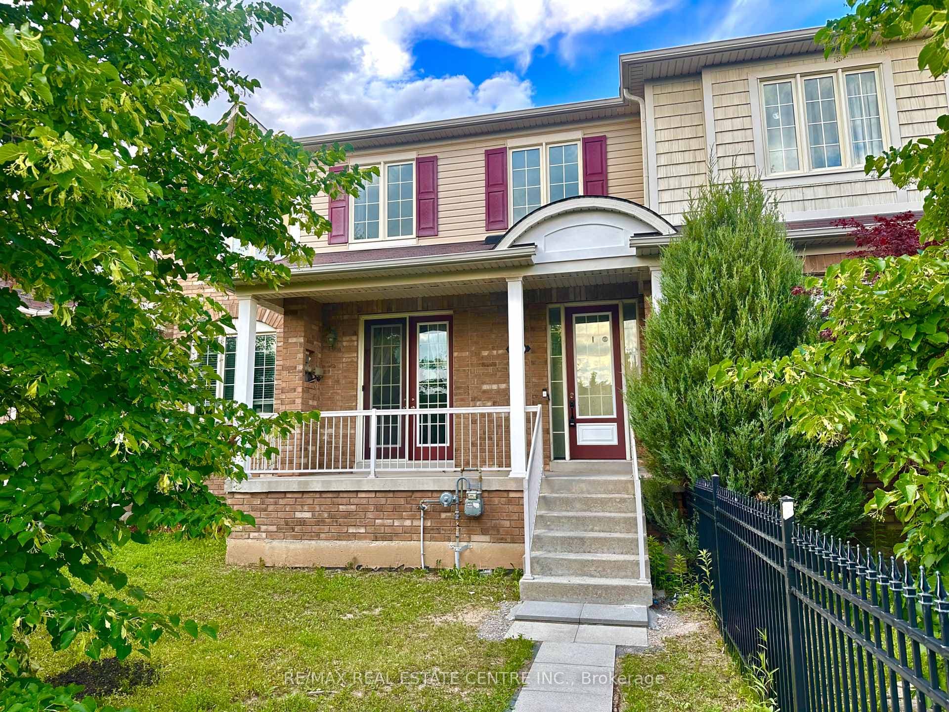 2491 Postmaster Drive photo 1