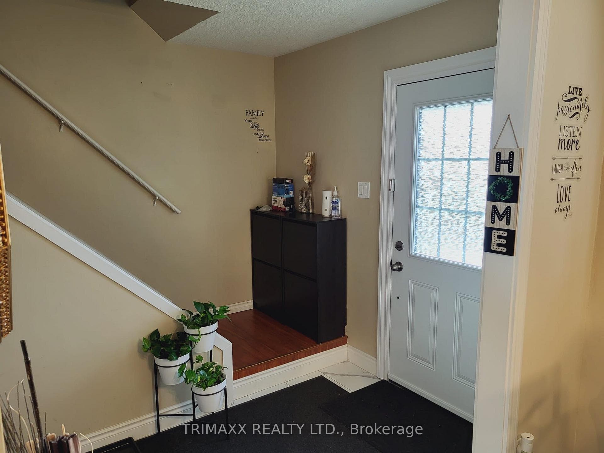 81 Hansen Road Unit 65 photo 3
