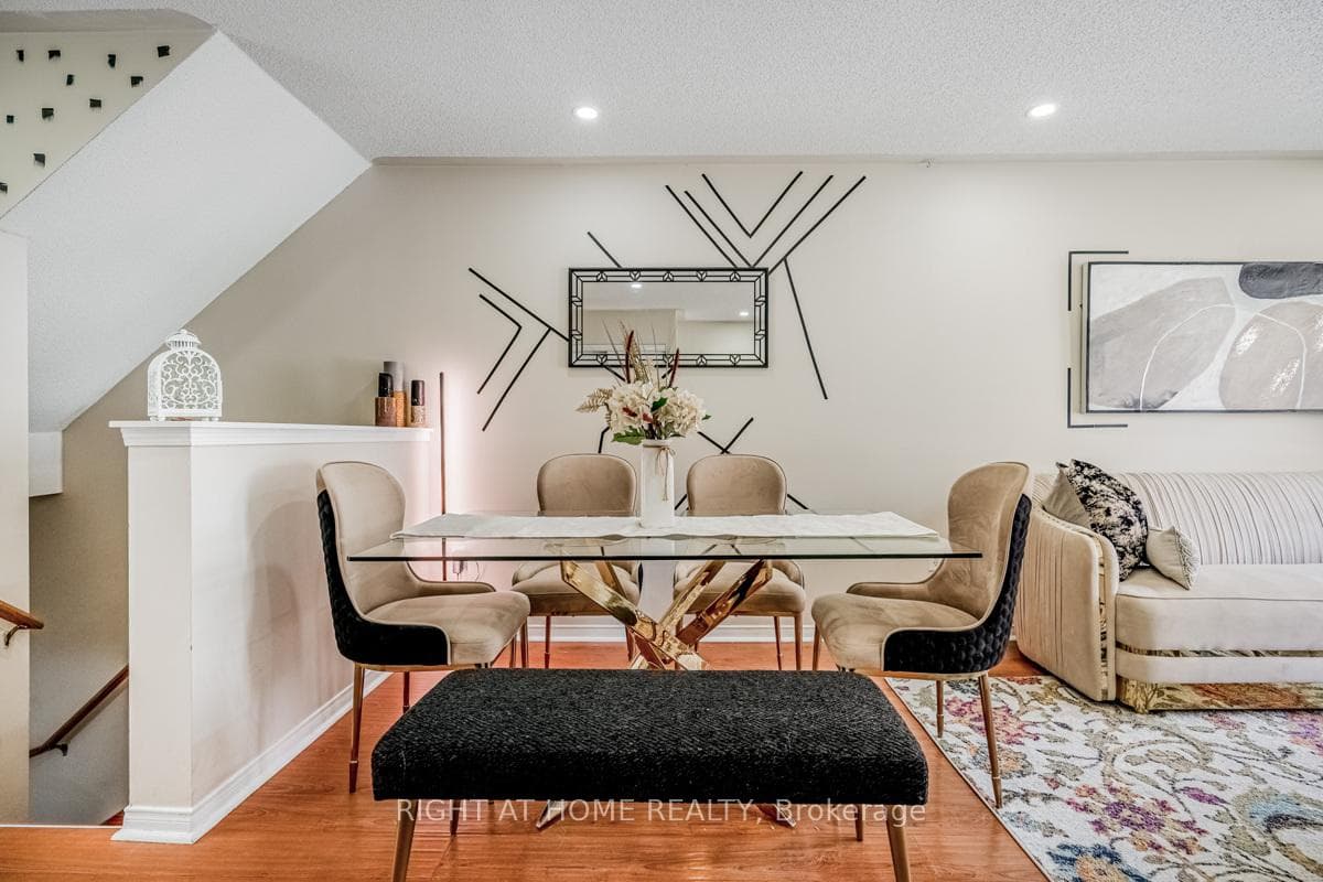 50 Strathaven Drive Unit 102 photo 10