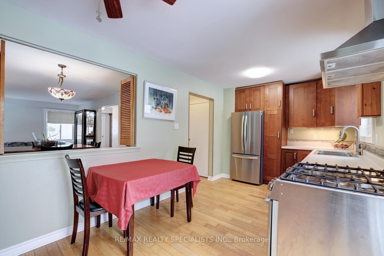 3151 McCarron Crescent photo 20