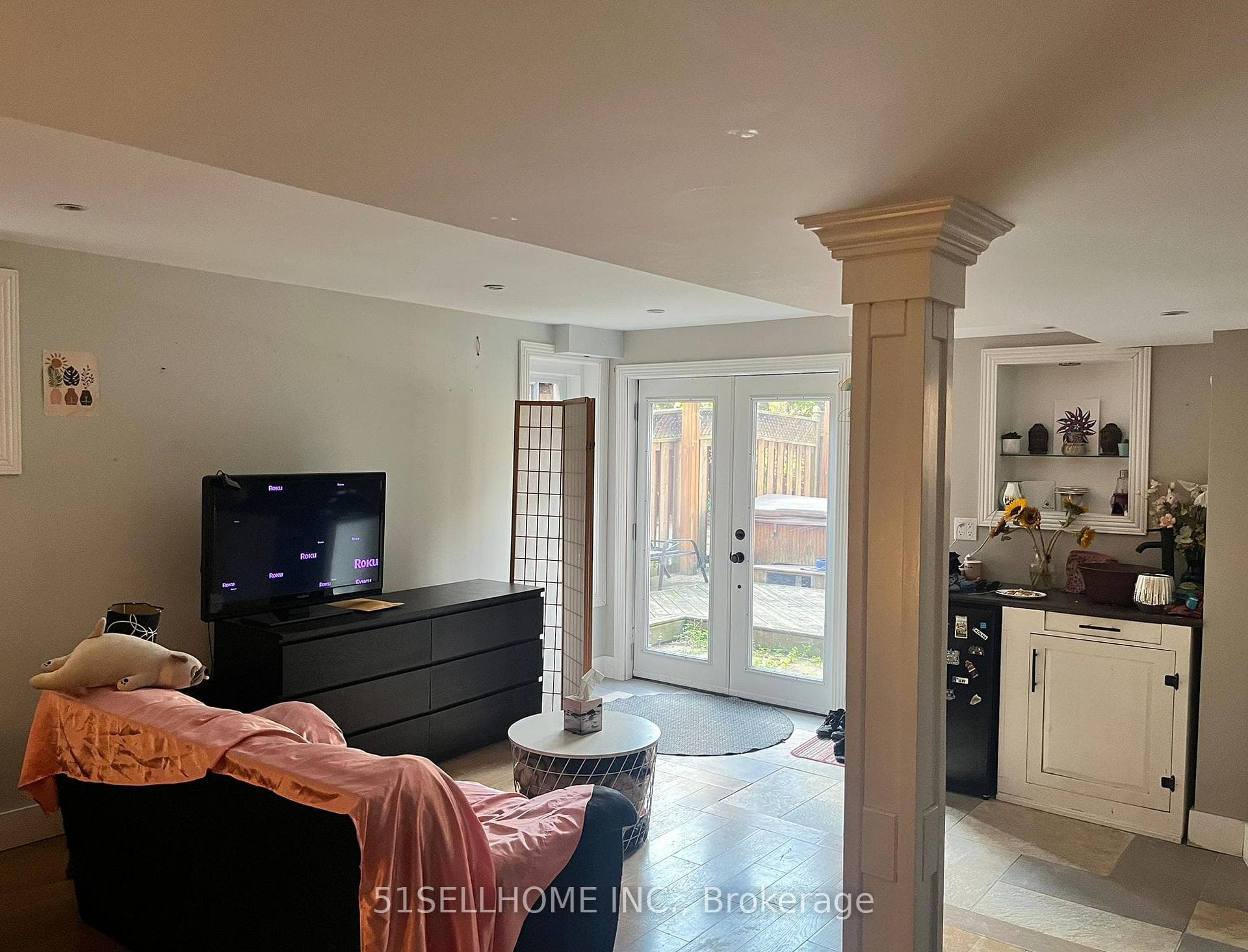 345 Rushbrook Drive photo 10