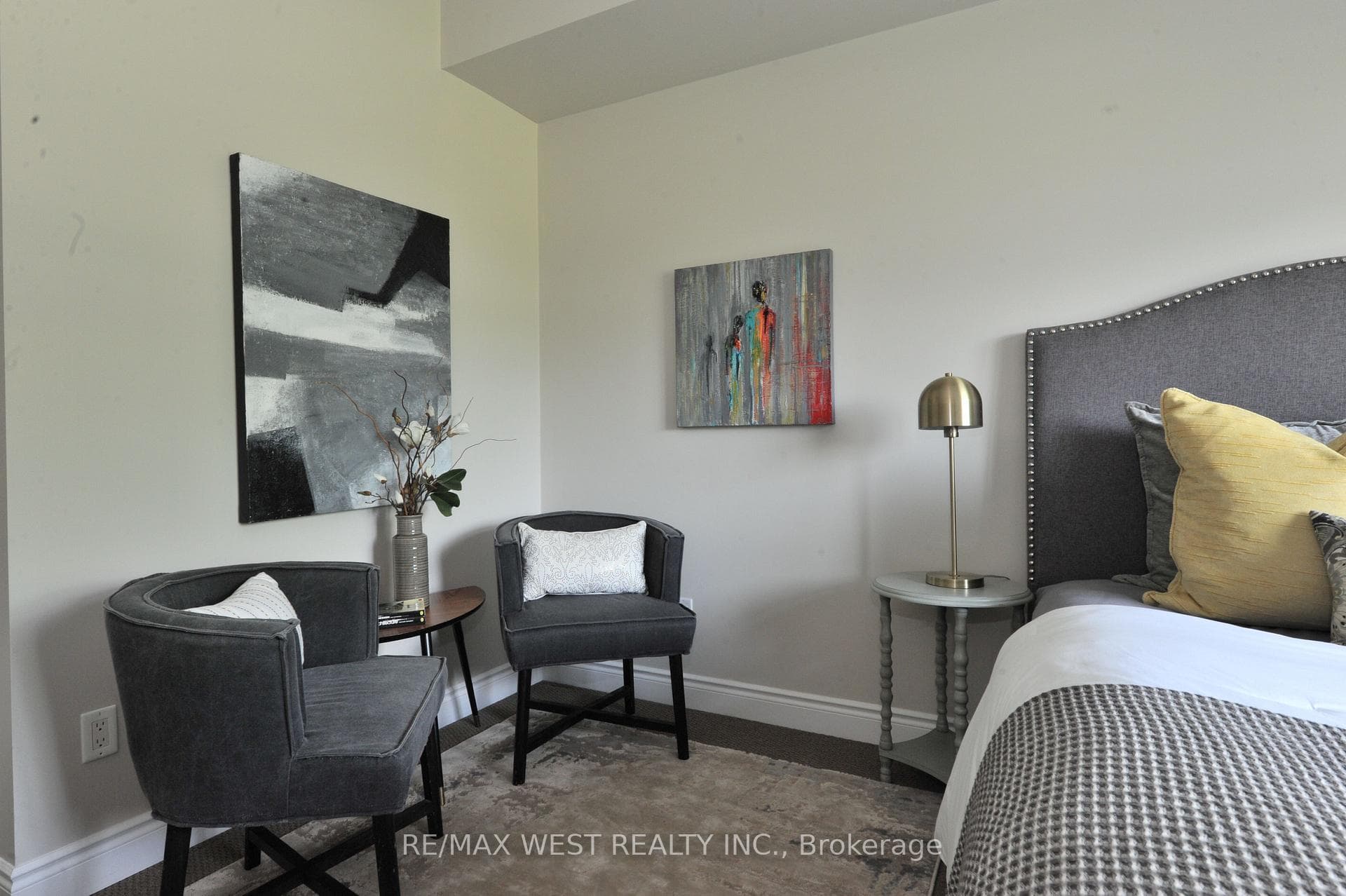 3170 Erin Mills Parkway Unit 109 photo 16