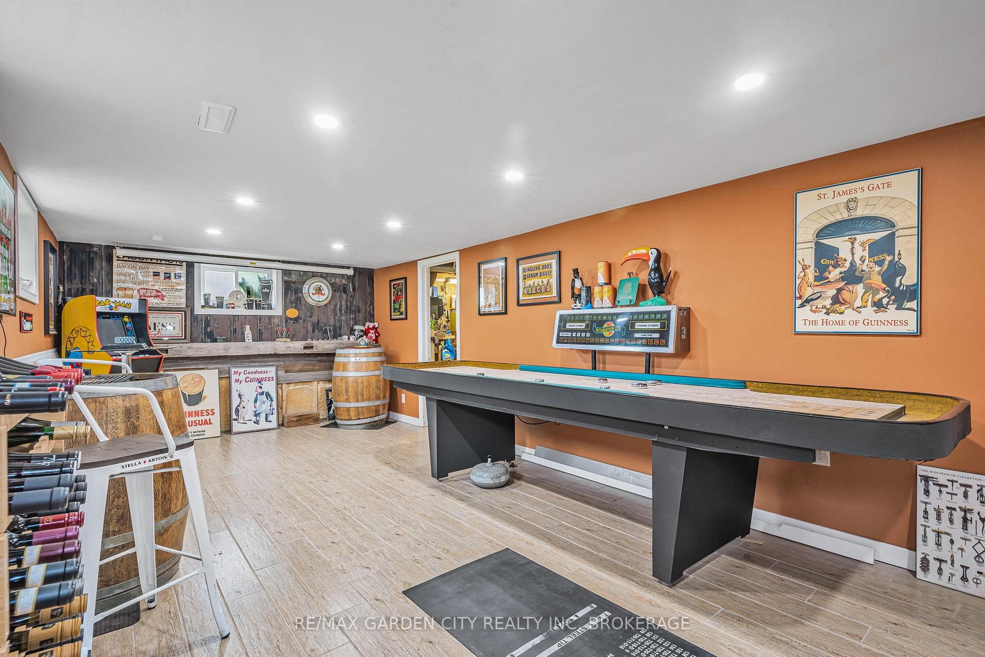 444 Webber Road photo 37