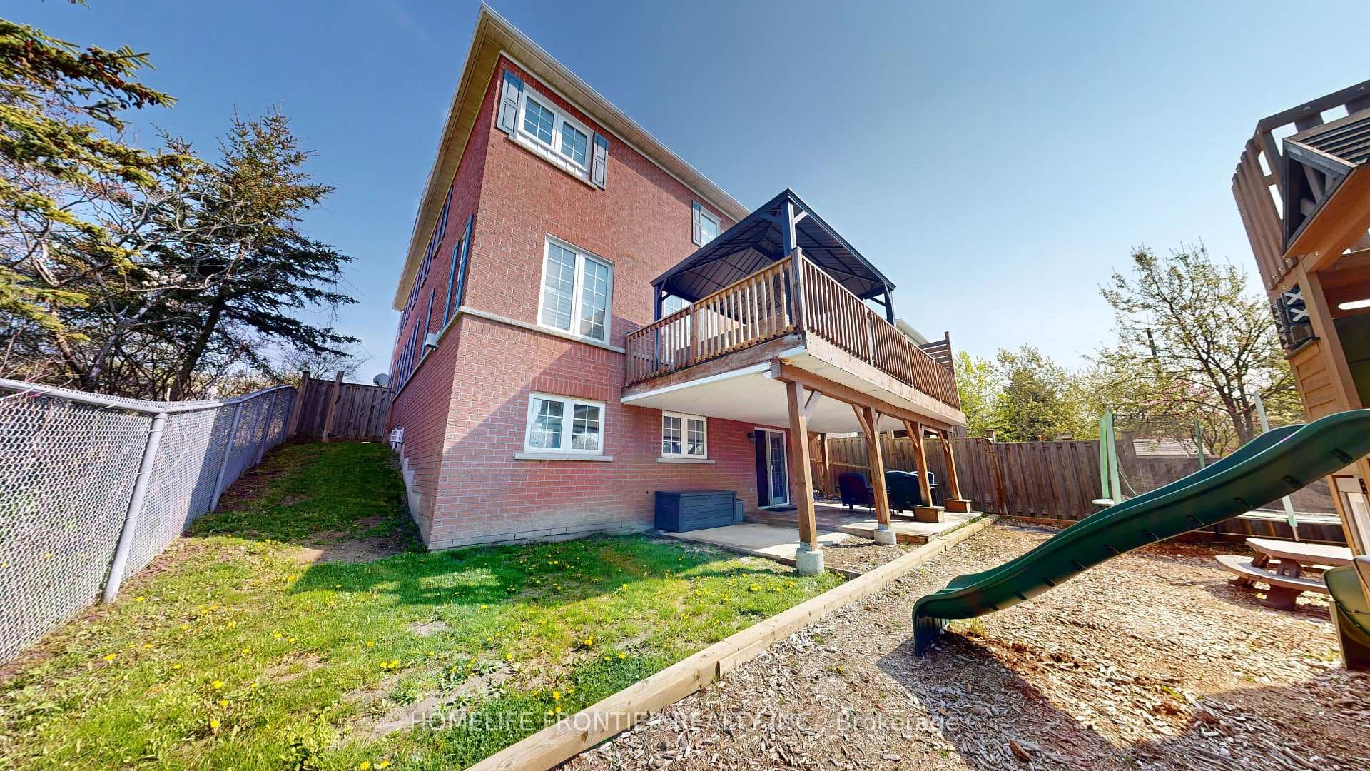 1509 Aldergrove Drive photo 48