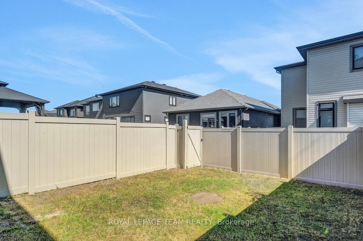 252 Tim Sheehan Place photo 43