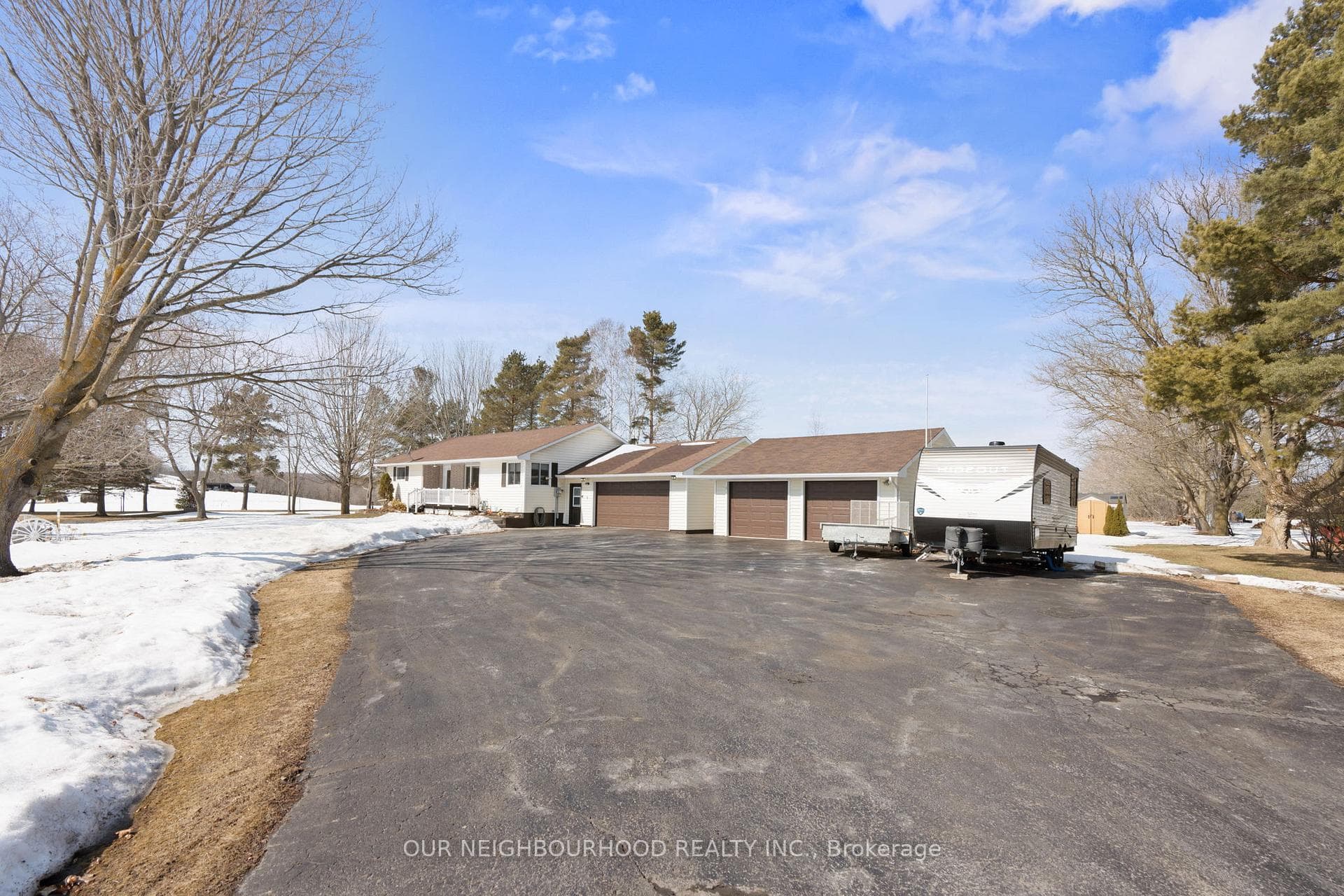 14152 County Rd 29 N/A photo 3