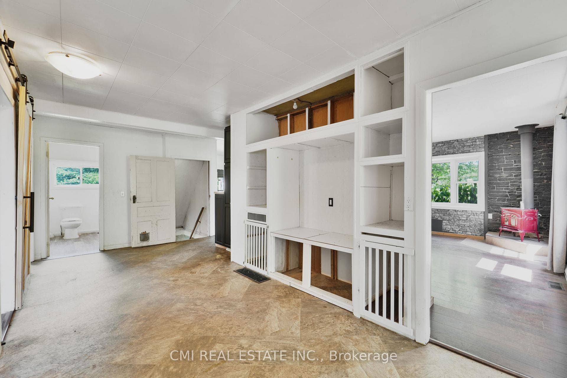 4422 County Rd 6 Road photo 12