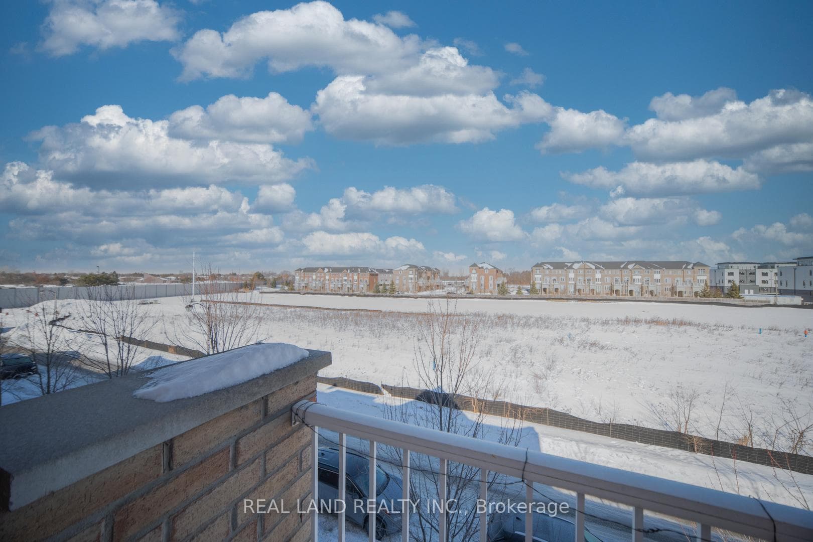 79 Sunrise Drive photo 6