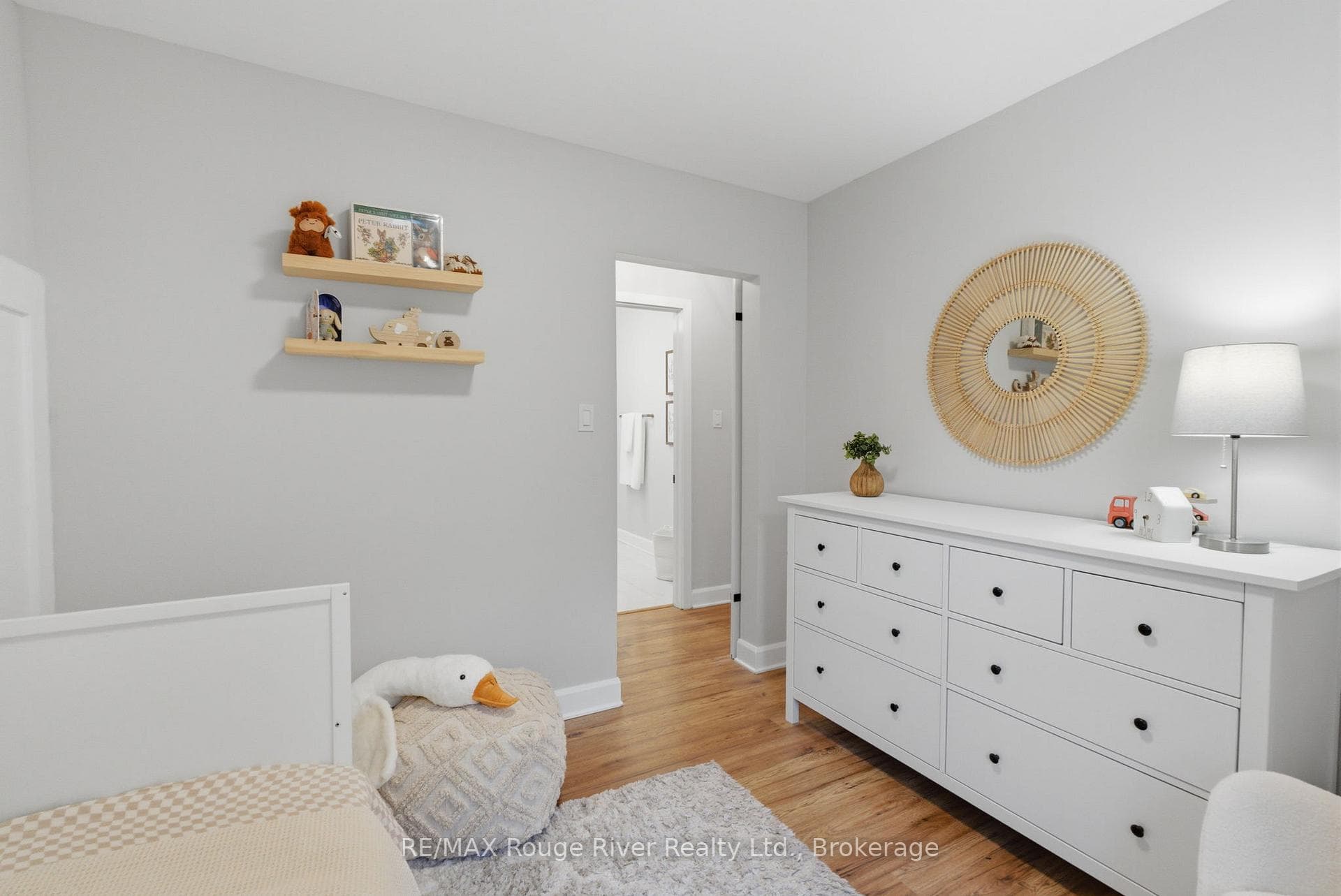 152 Wilson Road photo 29