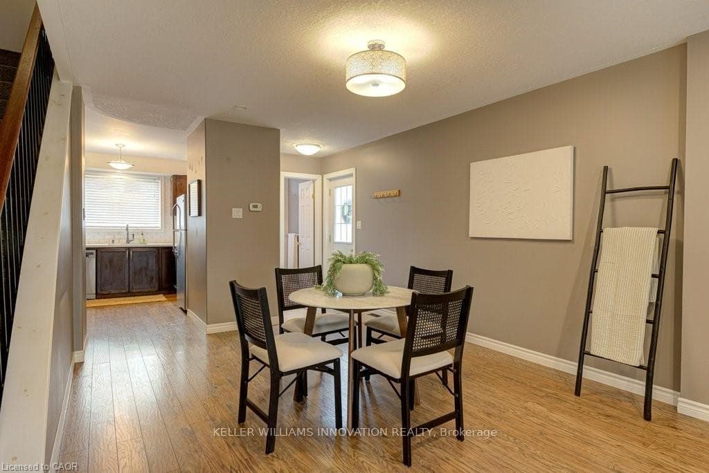50 Westmount Road Unit 23 photo 10