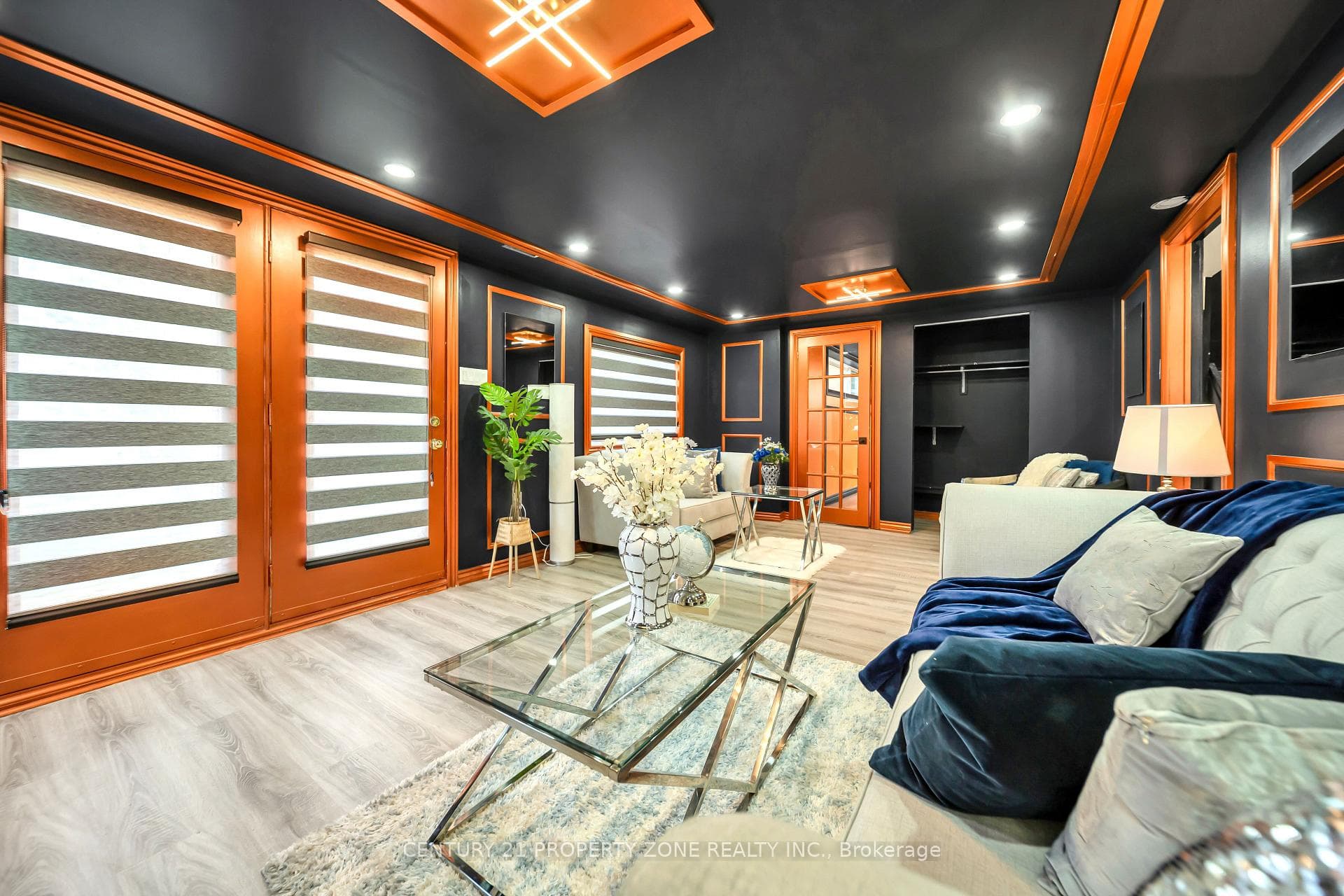 5172 Trafalgar Road photo 14