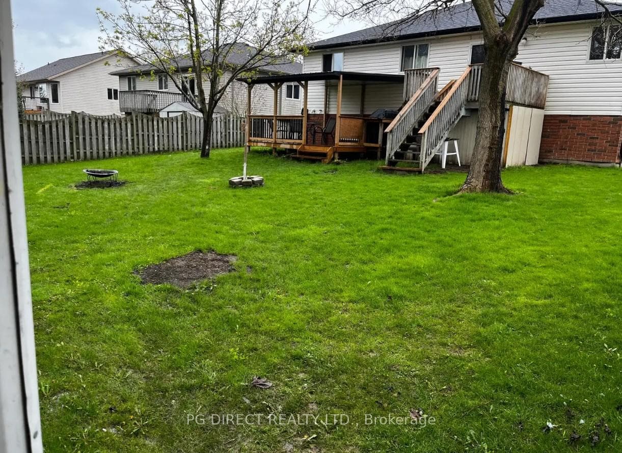 844 Cottage Grove Avenue photo 18