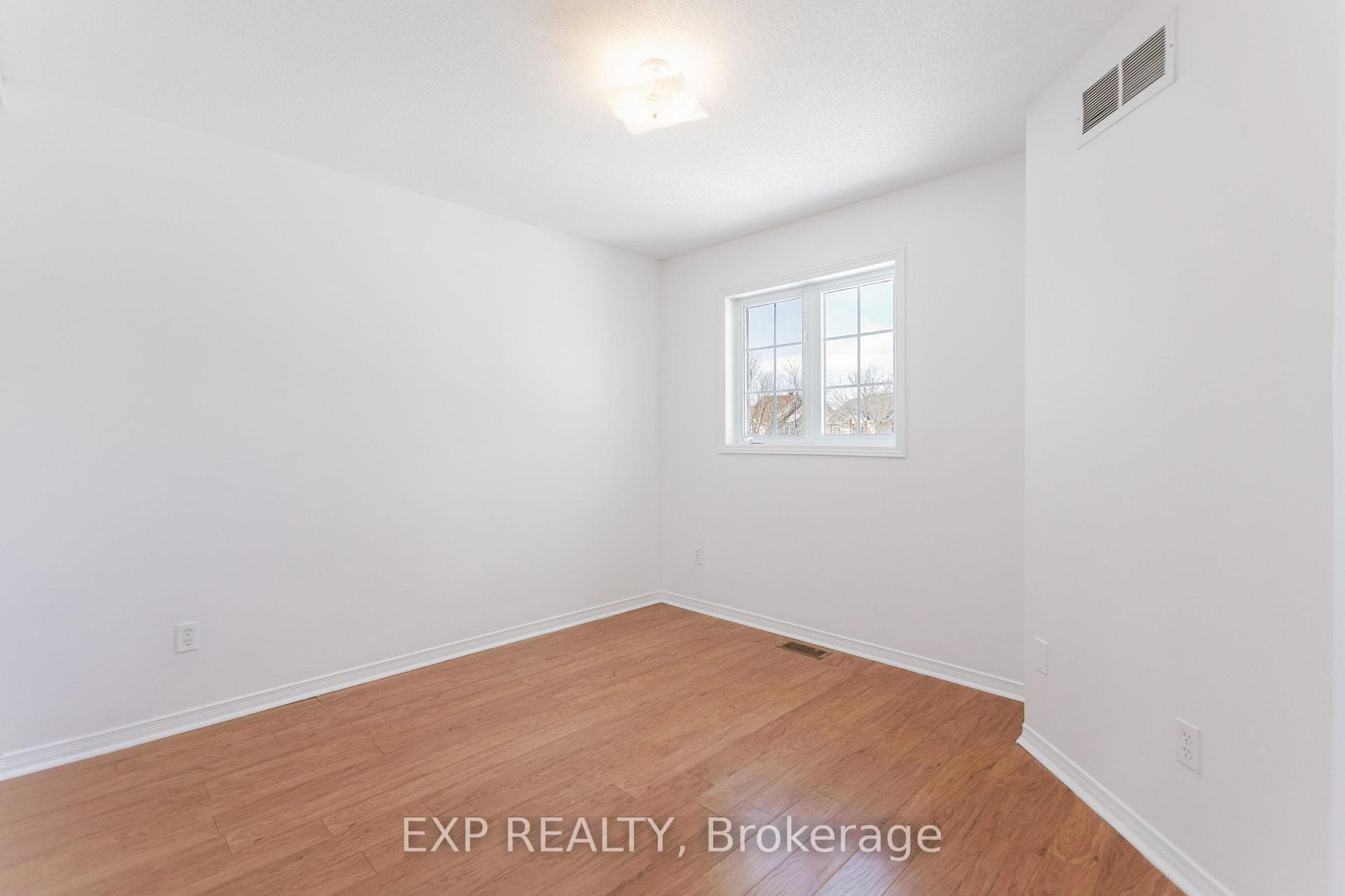 1116 Ballantyne Drive photo 22