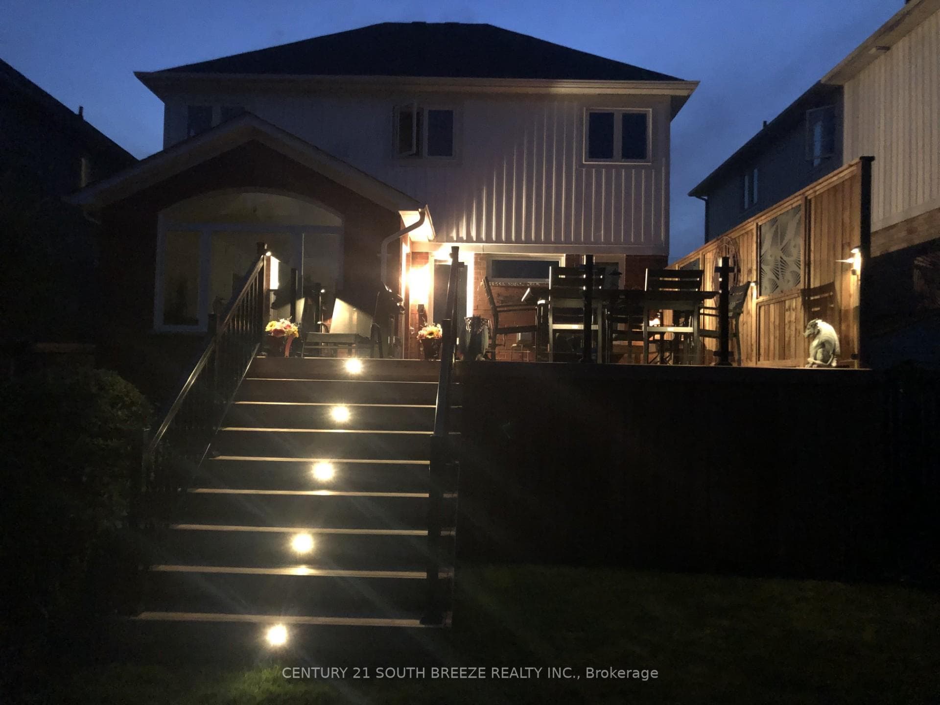 132 Toscana Drive photo 36