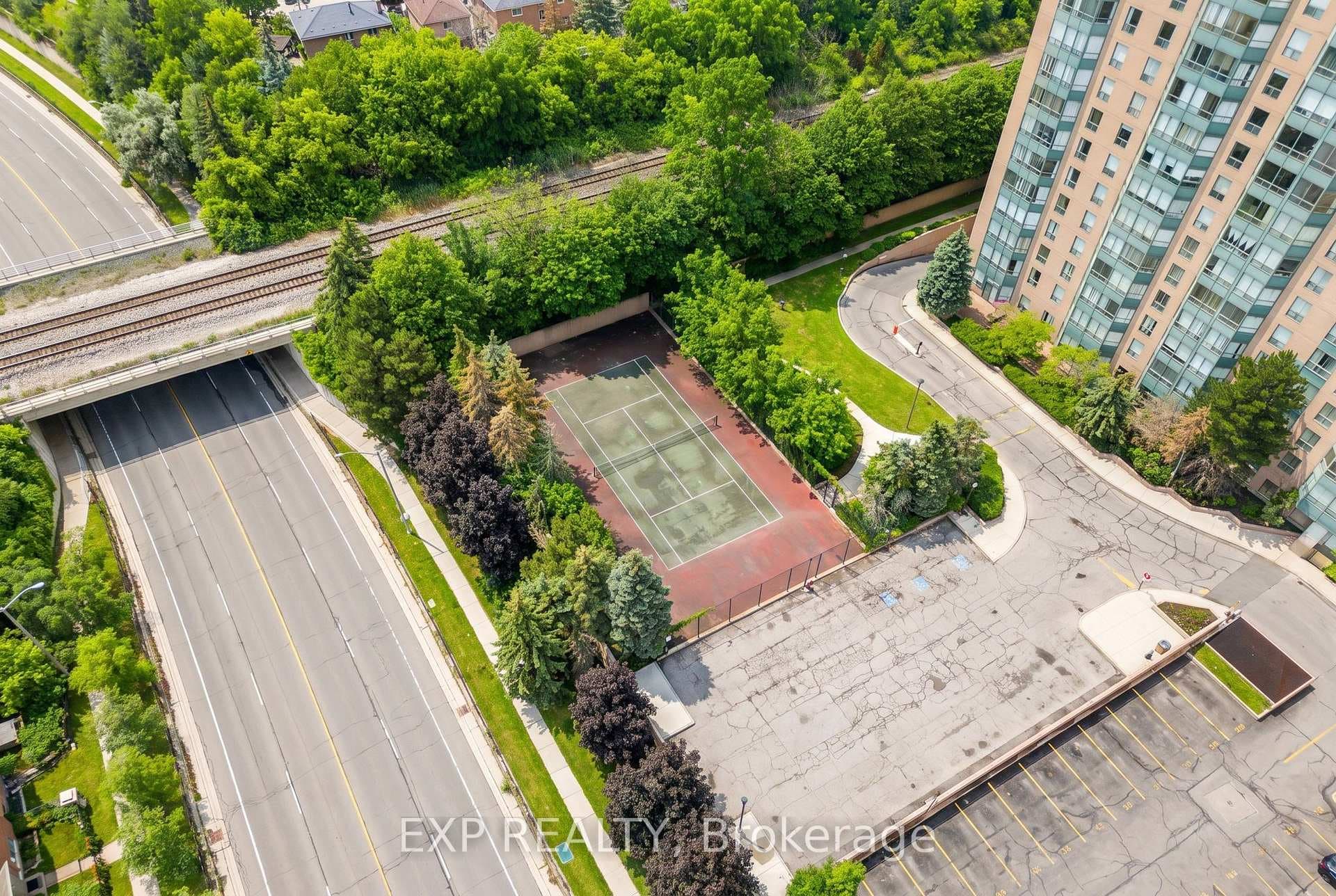 155 Hillcrest Avenue Unit 1114 photo 49
