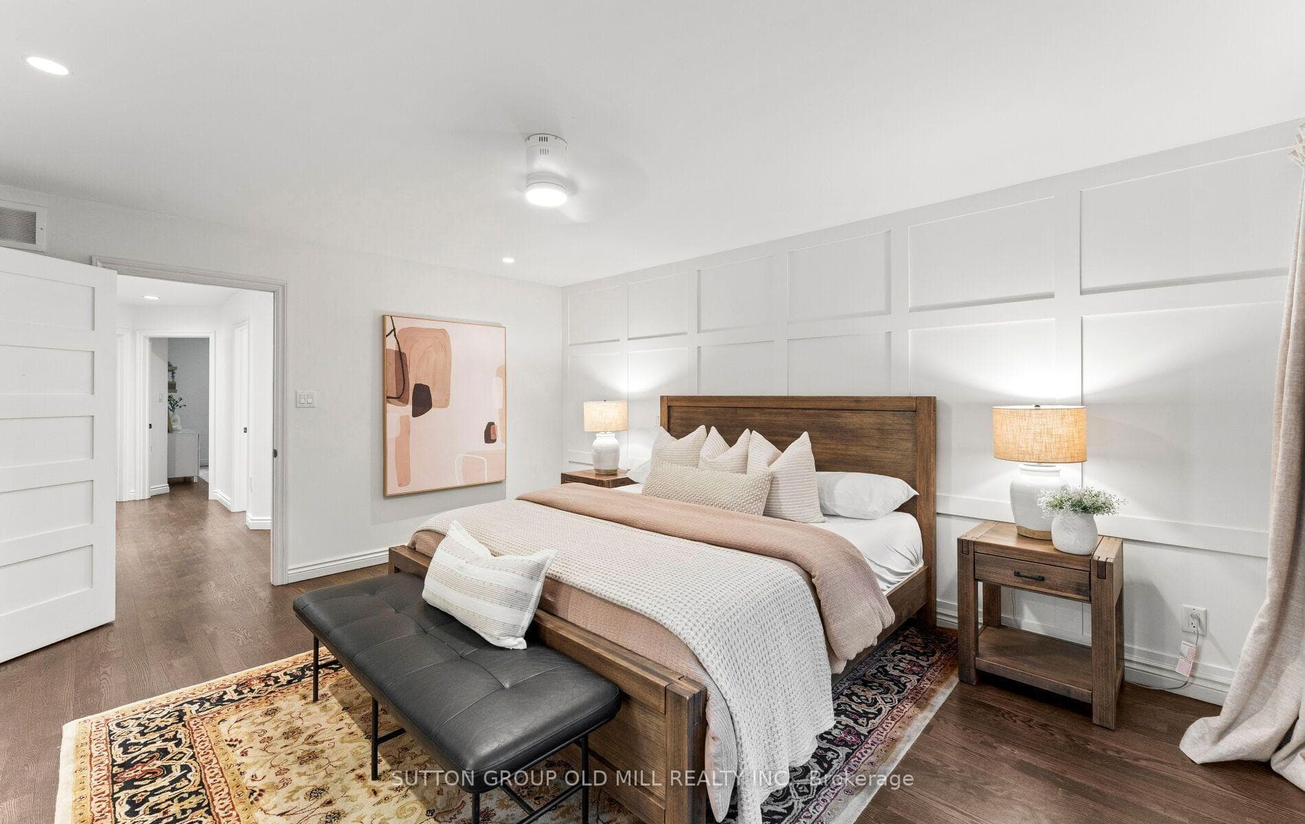 162 Brentwood Road photo 28