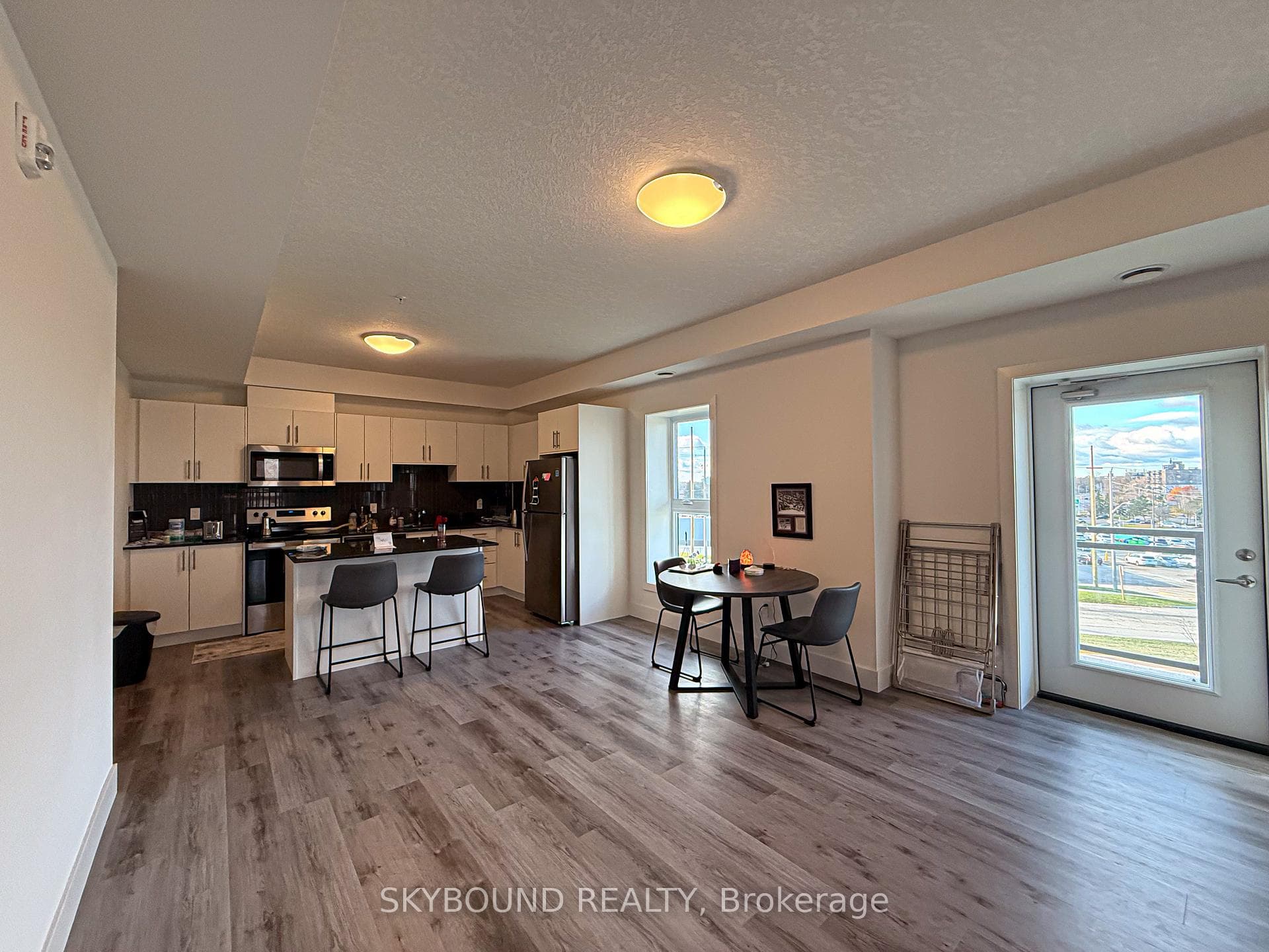 1101 Lackner Place Unit 212 photo 7