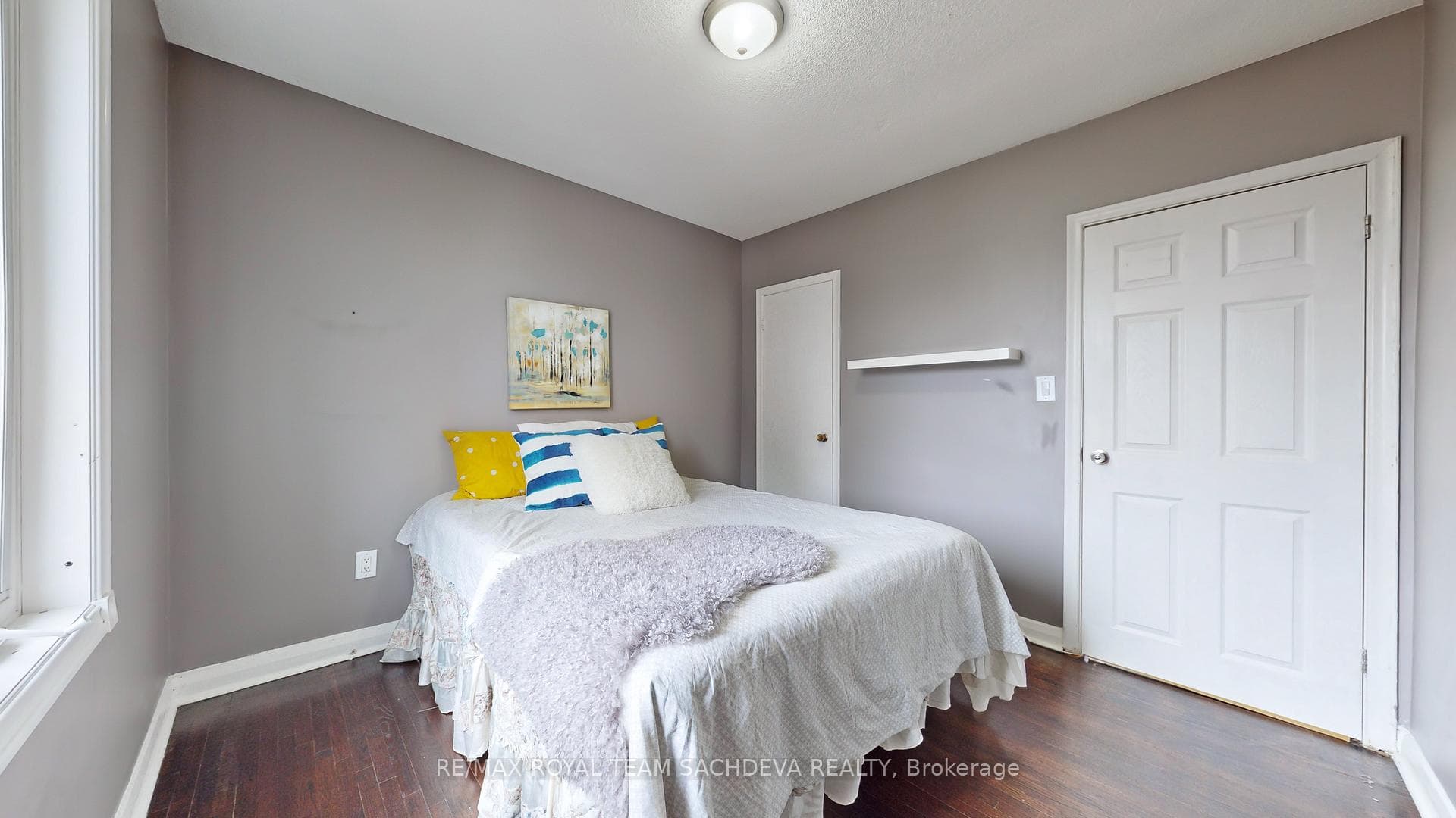 70 Mccormack Street photo 20
