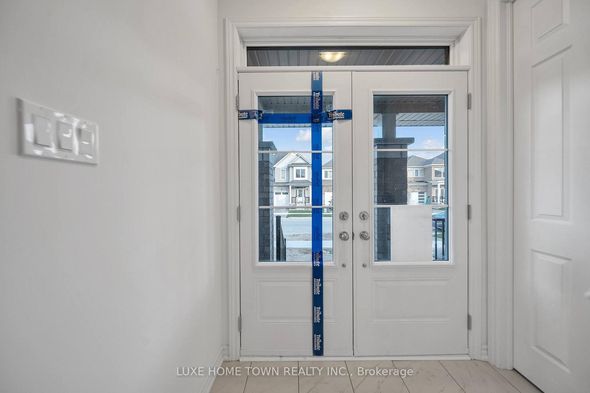 63 Spicer Street photo 9