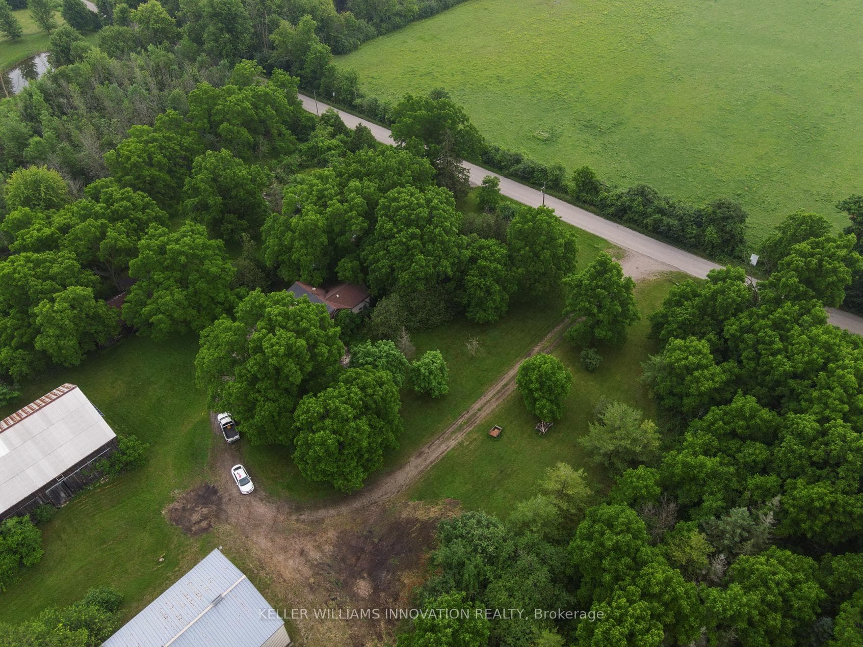 1837 Concession Road photo 20