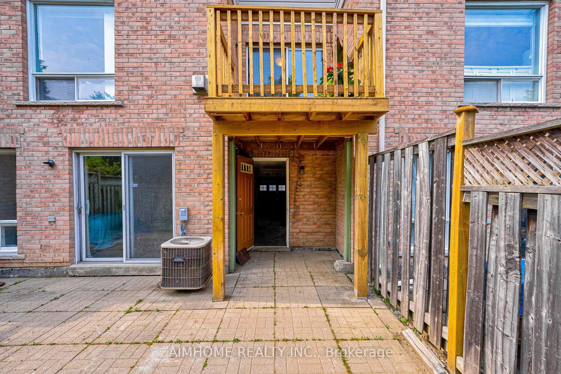97 James Scott Road photo 36