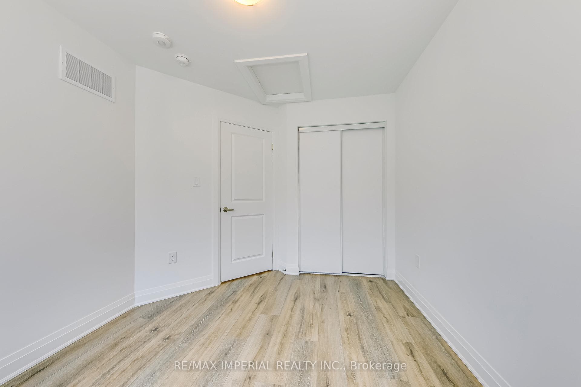 1317 Leriche Way Unit 34 photo 34