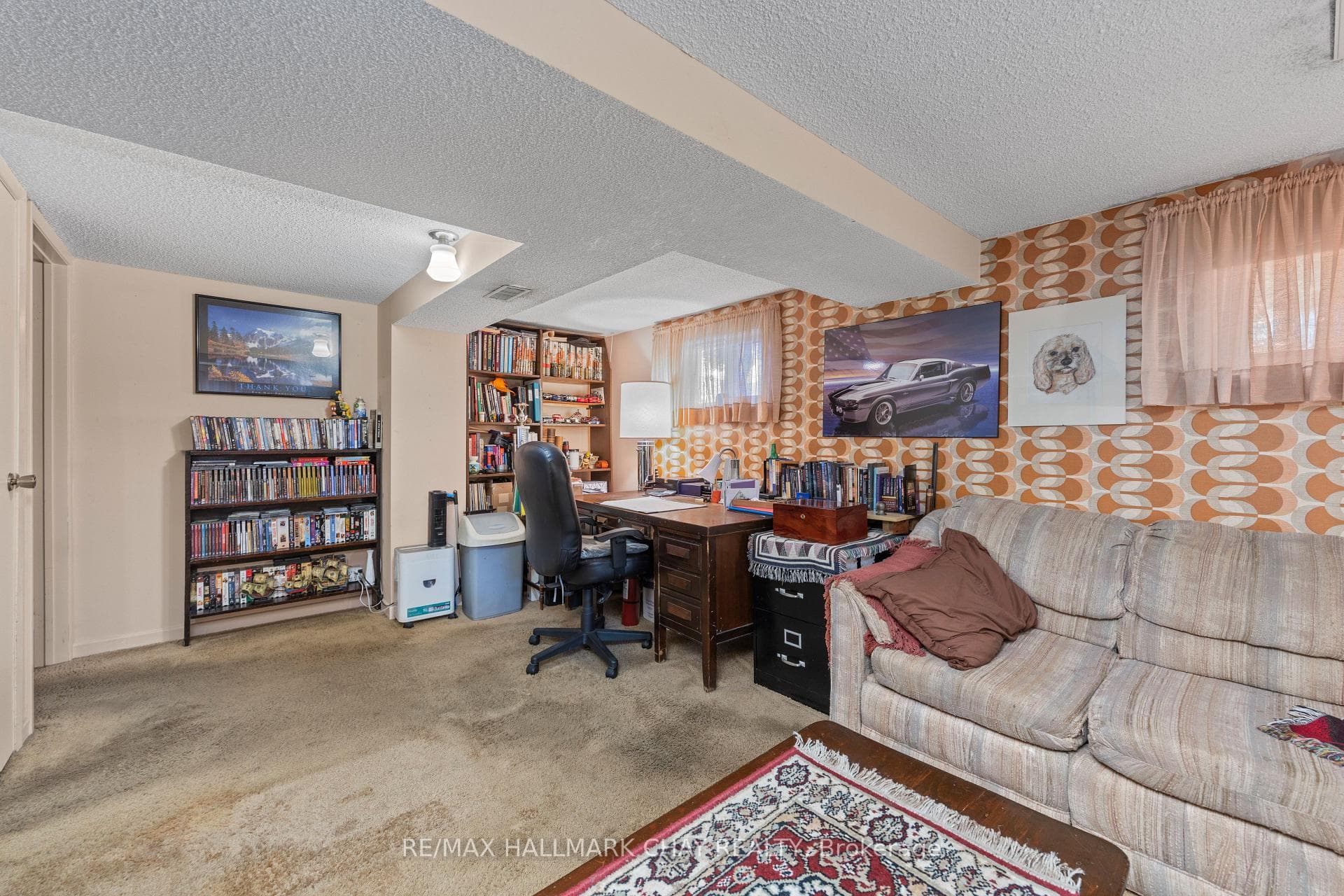125 Royal Palm Drive photo 28