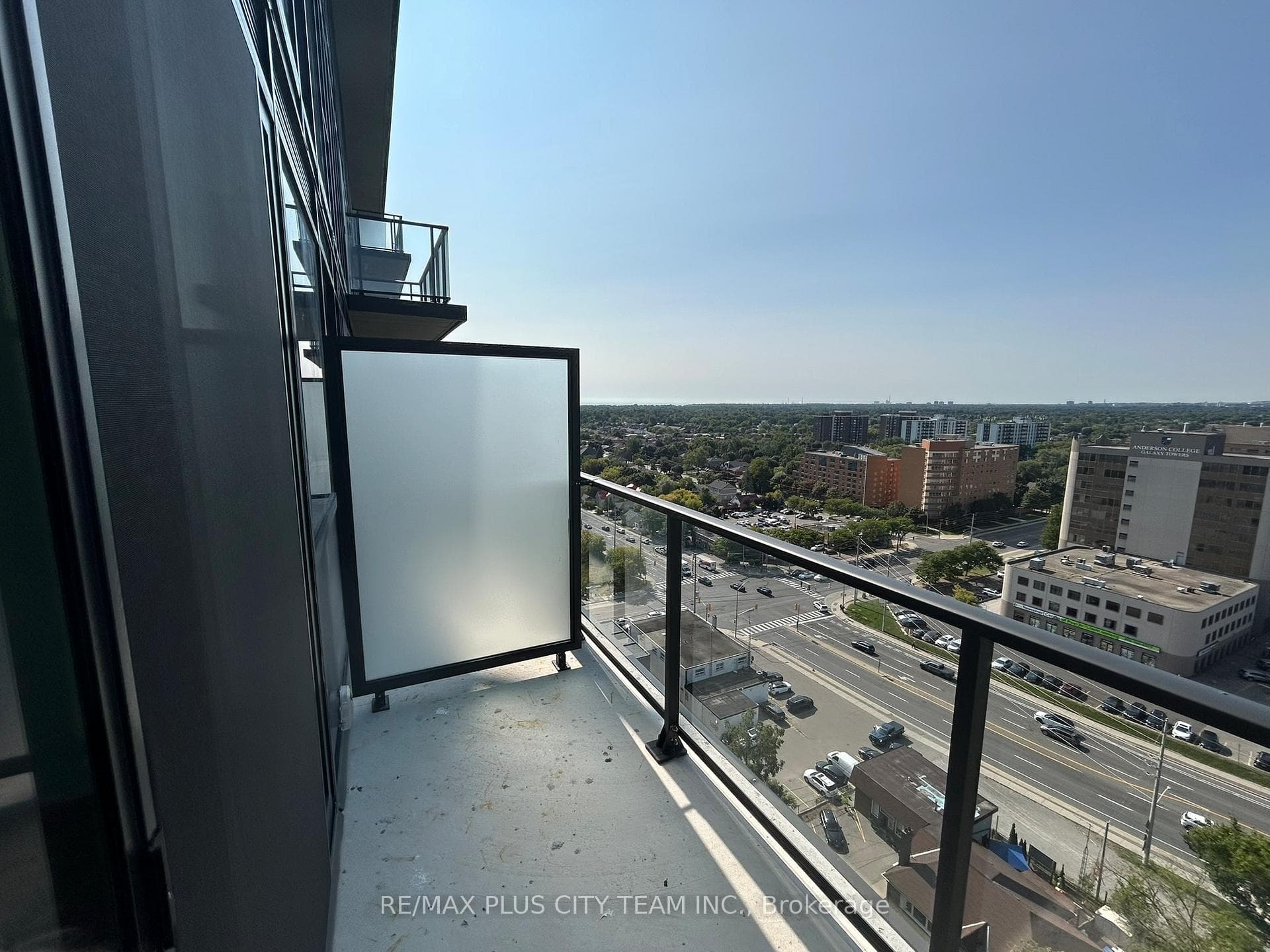 3009 Novar Road Unit 1613 photo 17