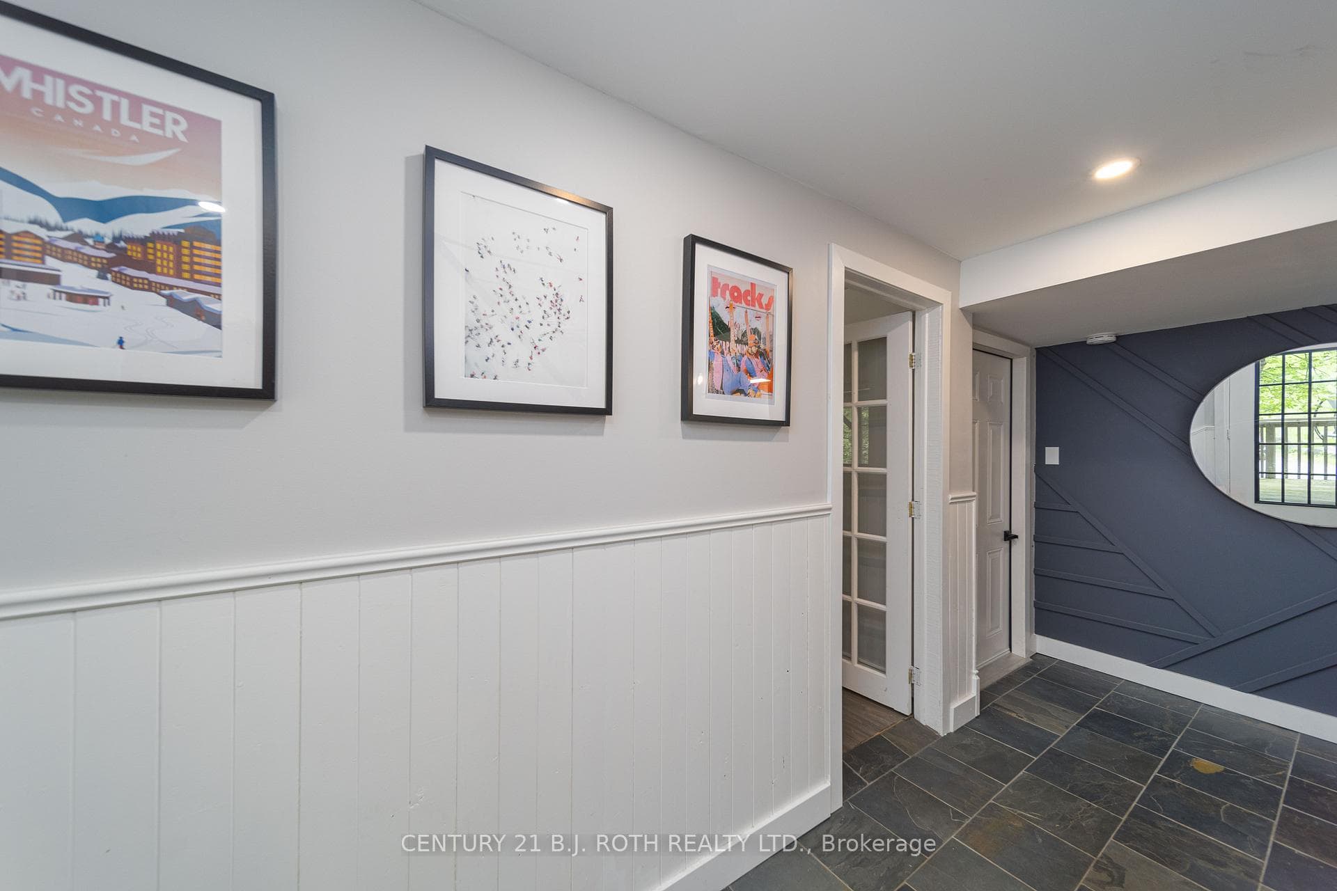 59 Huronwoods Drive photo 6