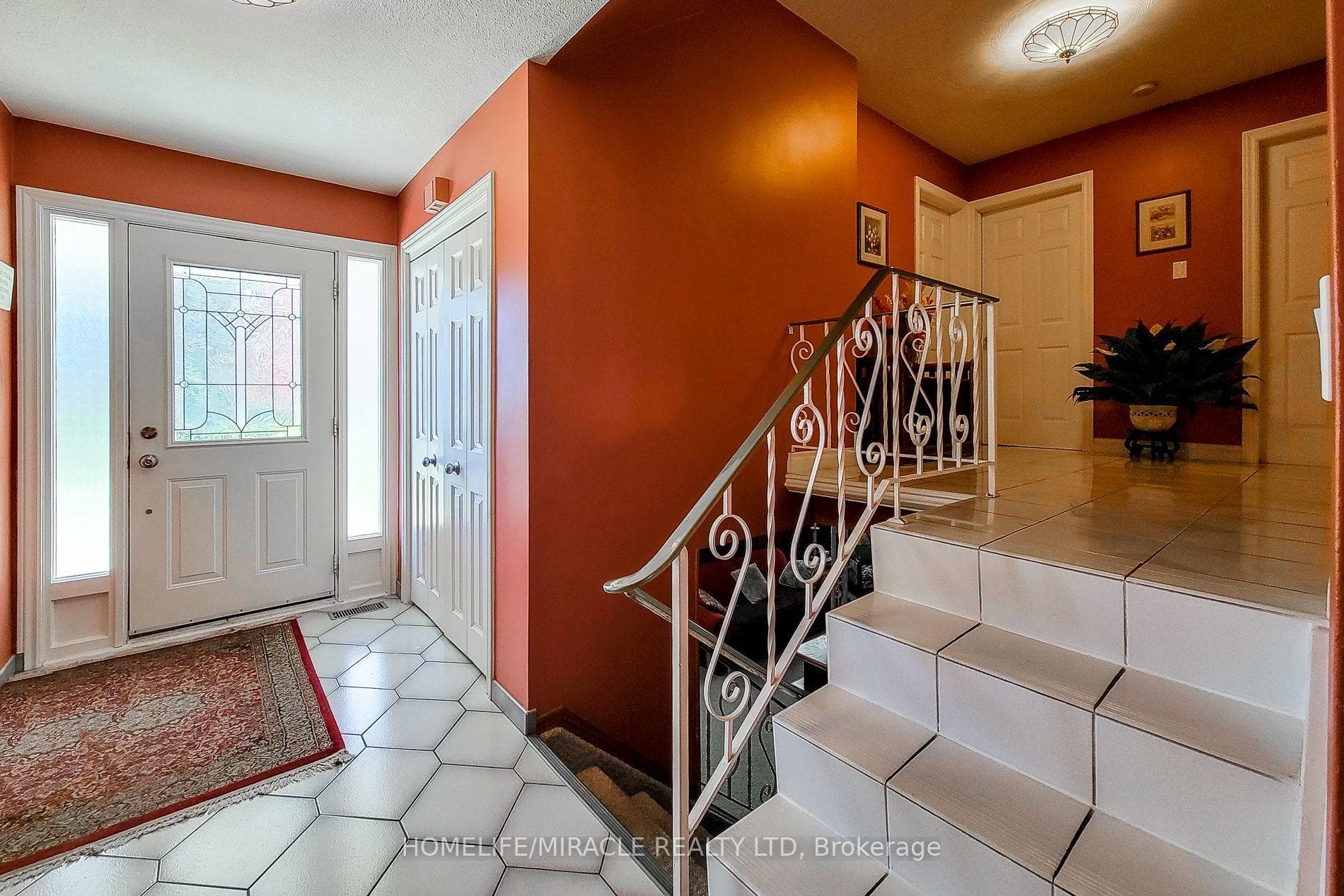 337 McNeilly Road photo 41