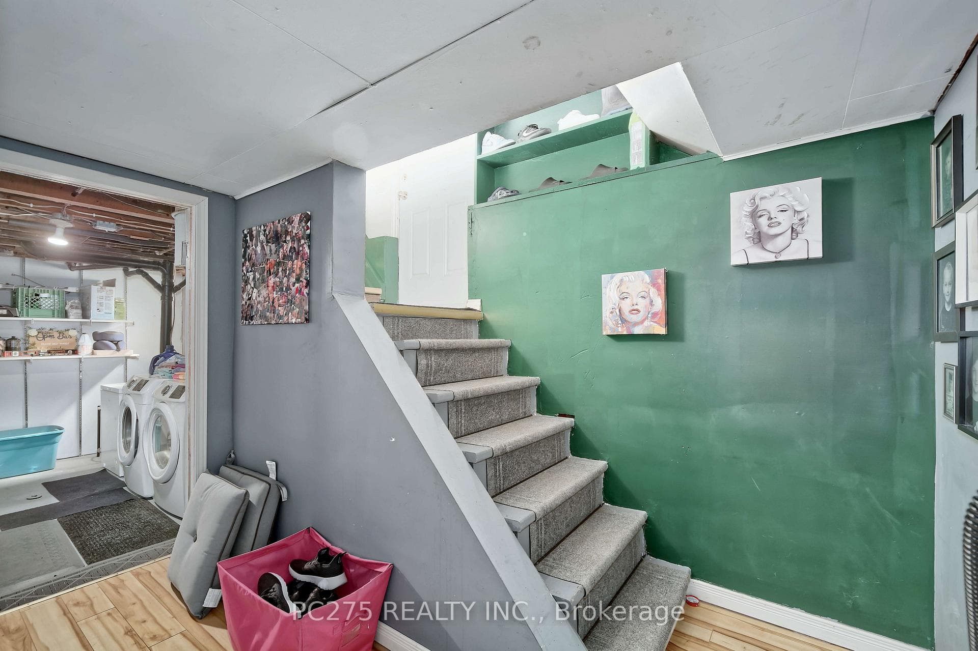 1127 Trafalgar Street photo 18