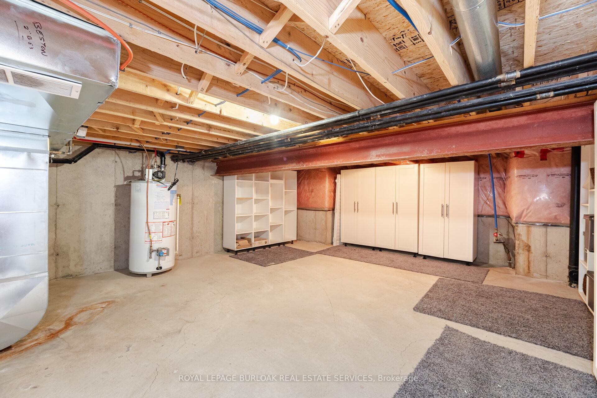 1253 Silvan Forest Drive Unit 2 photo 38