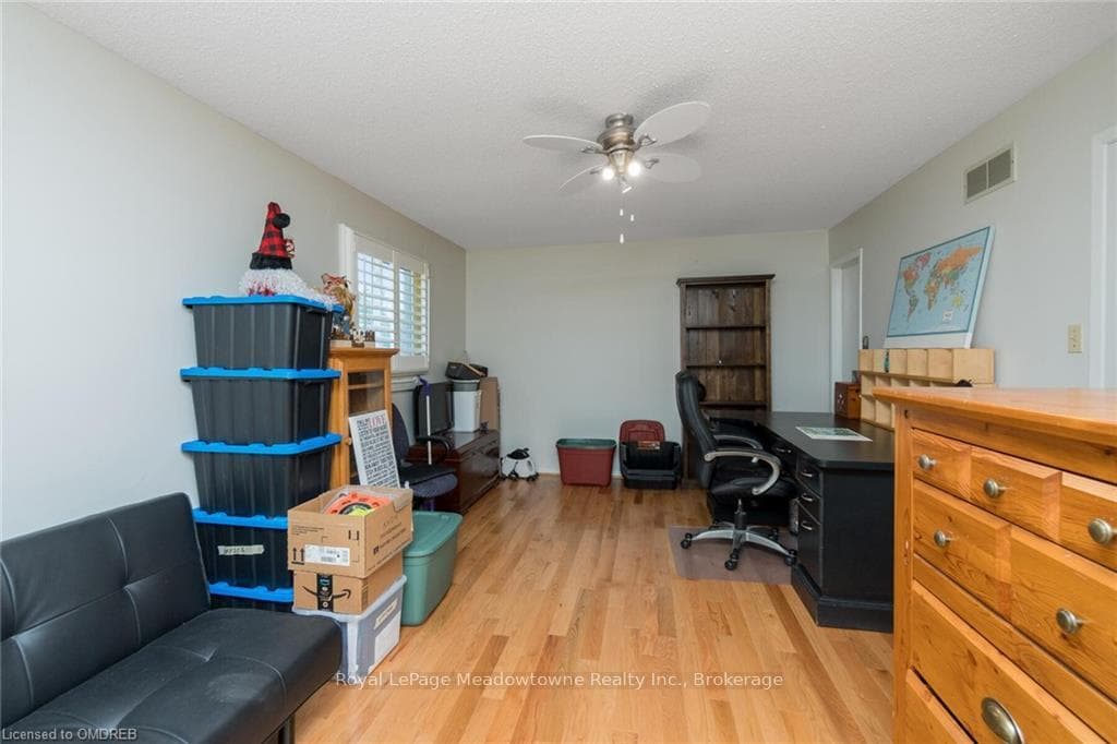 76 JOHN Street photo 19