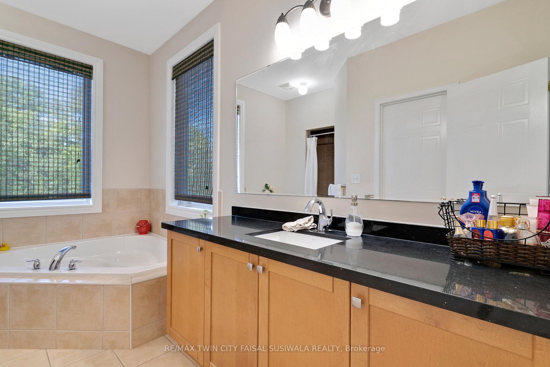 298 Garth Massey Drive photo 25