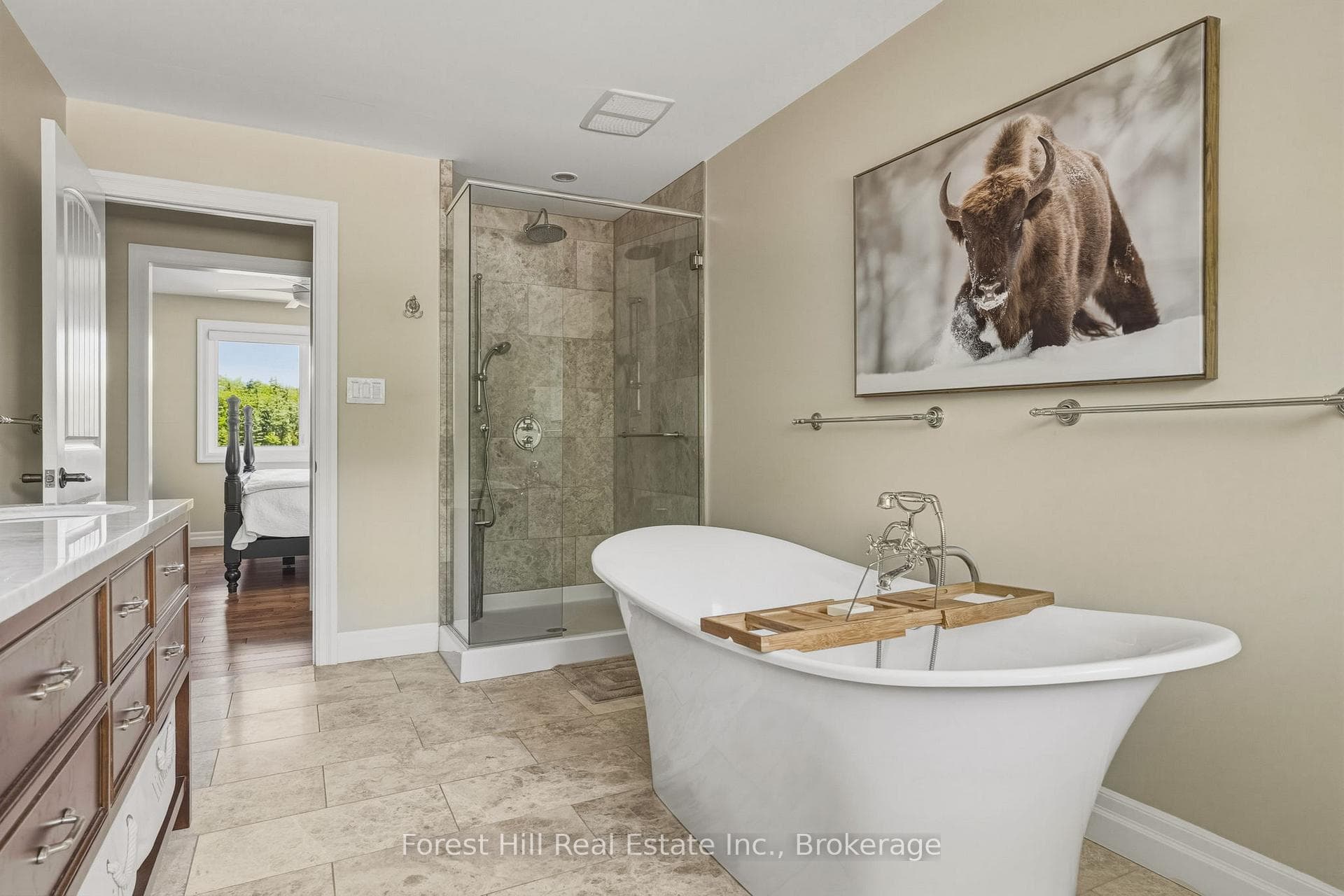 1800 Lake Joseph Road photo 33