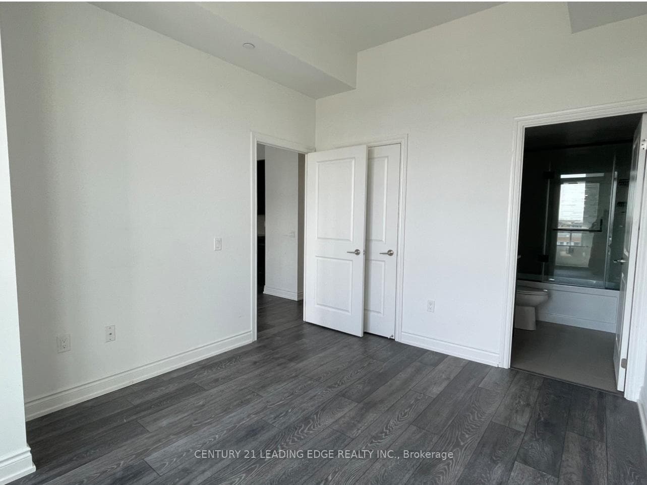 1050 Main Street Unit 613 photo 10