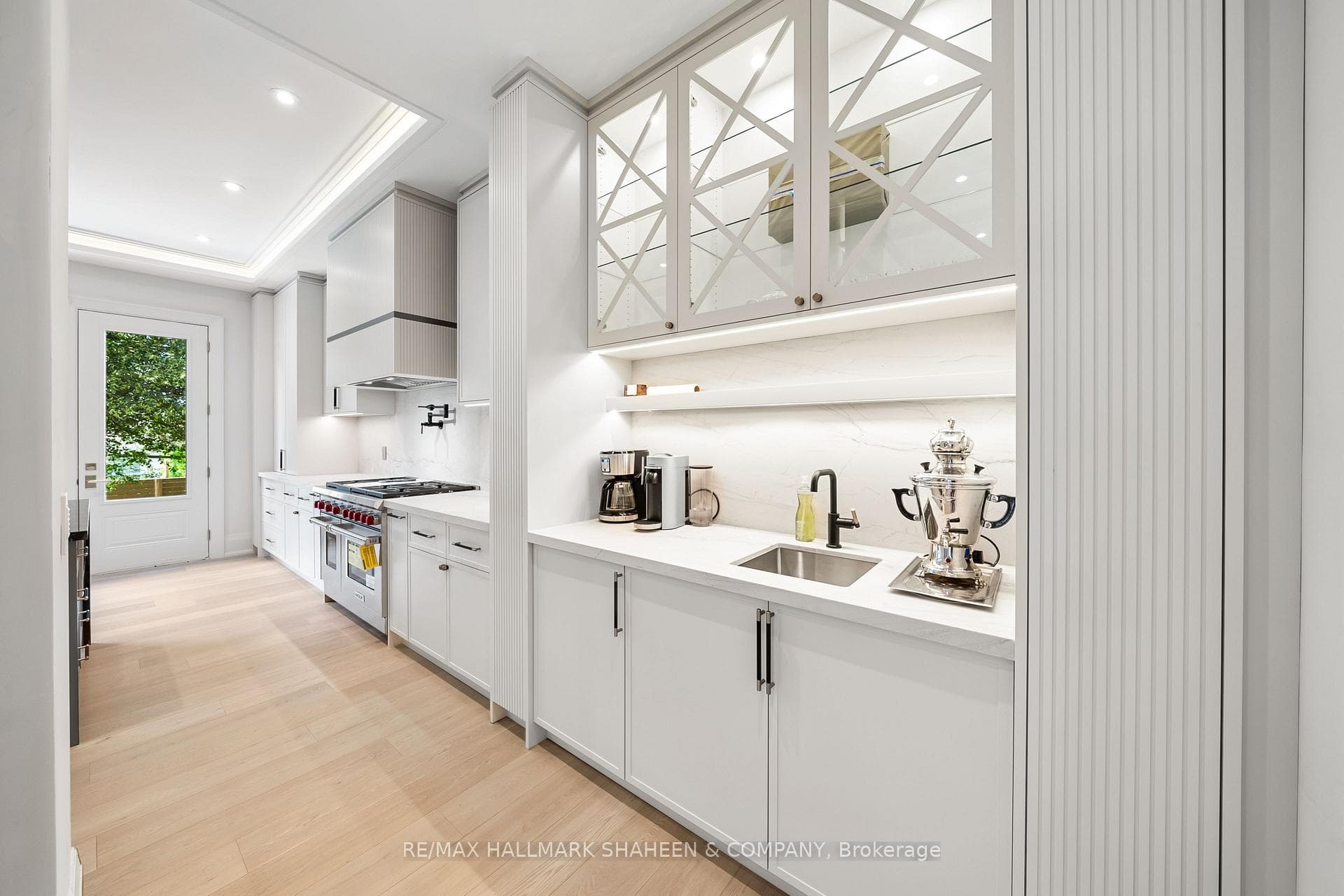20 Burleigh Heights Drive photo 16