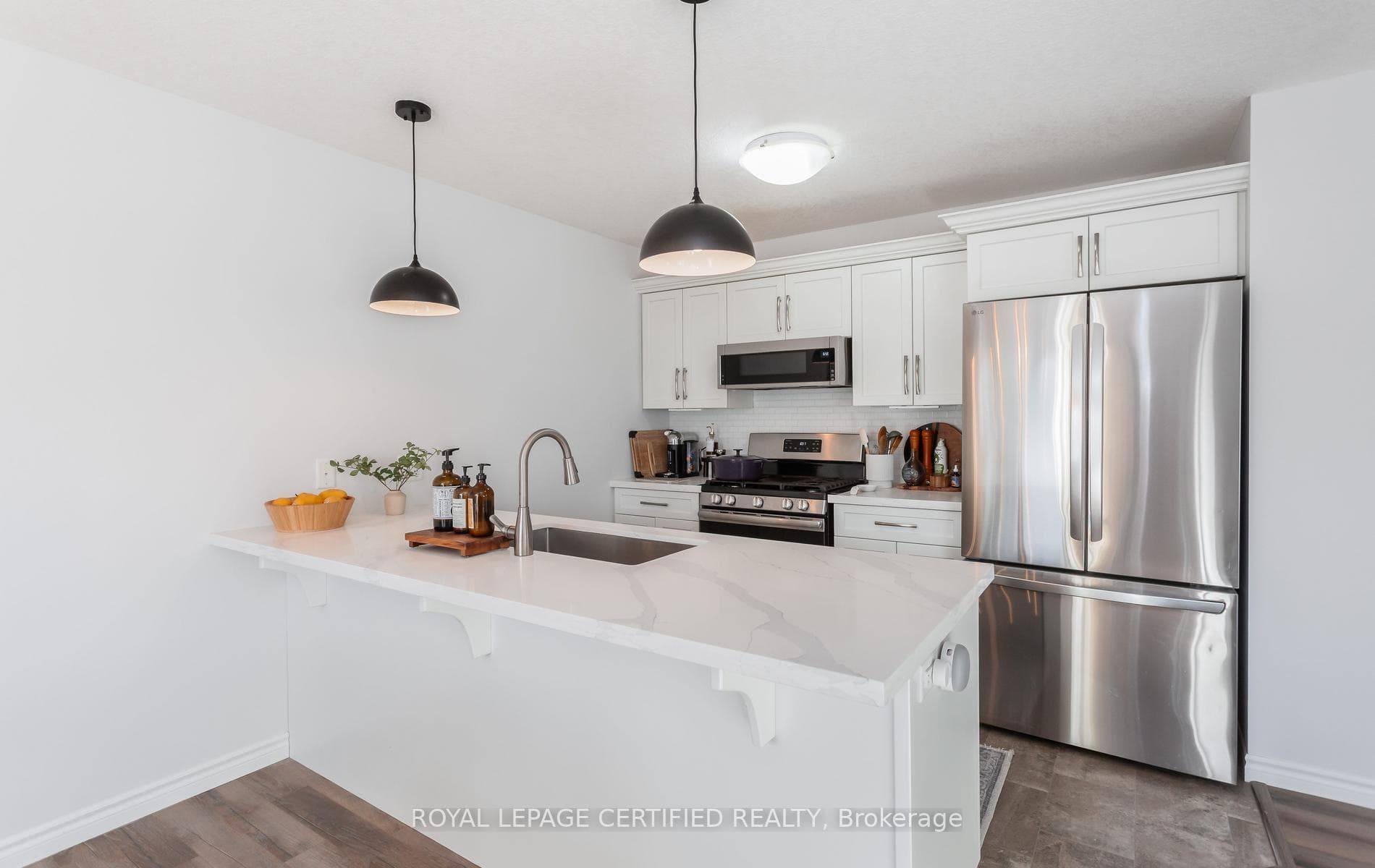 33 Kendell Lane photo 19