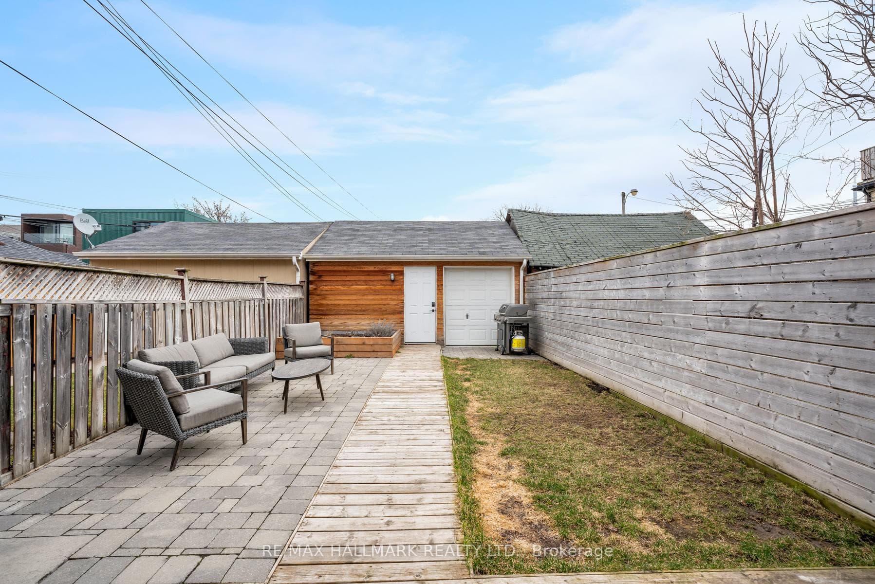 265 Euclid Avenue photo 33