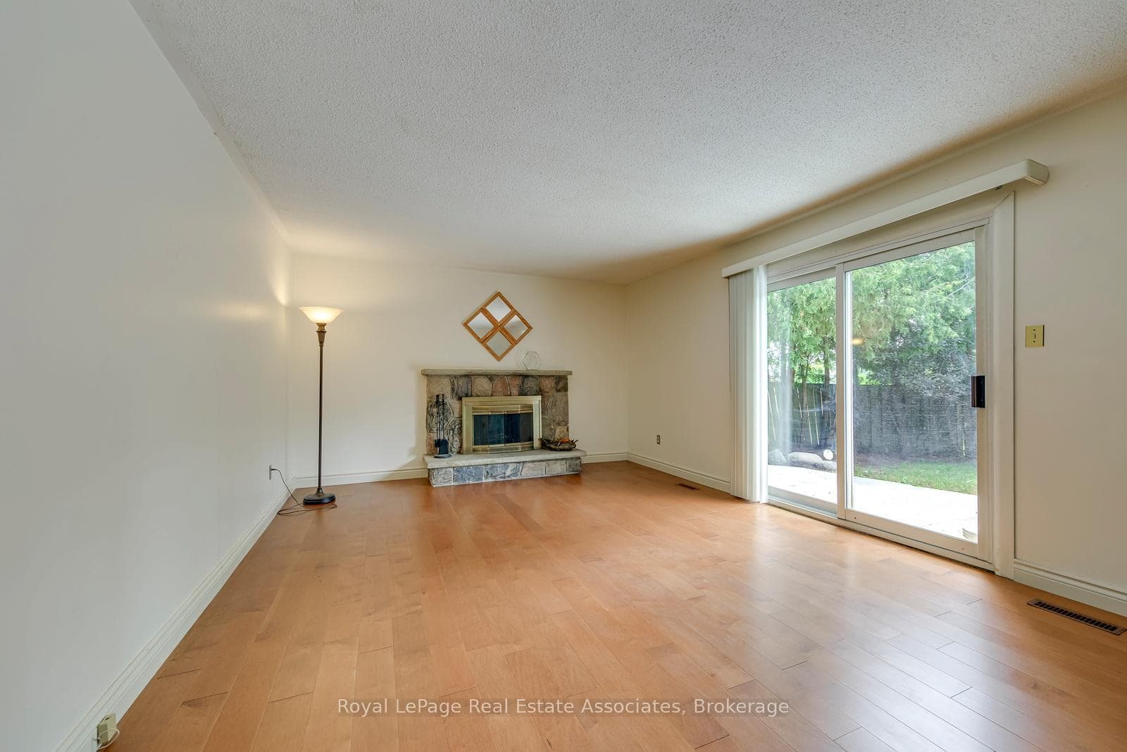 30 Marlow Place photo 10