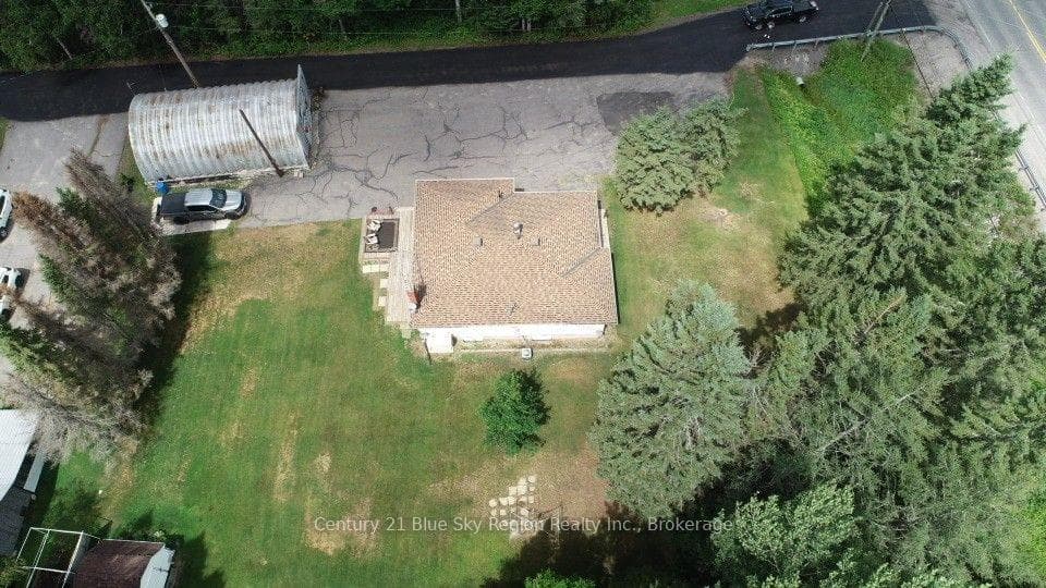 5377 Highway 11 N N/A photo 10