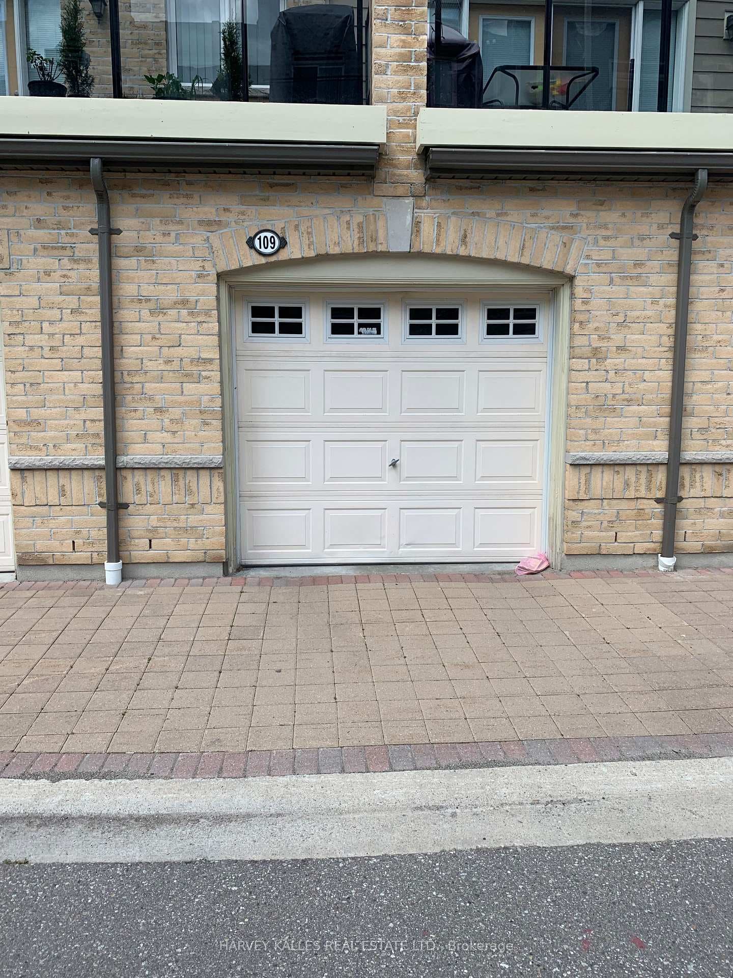 5650 Winston Churchill Boulevard Unit 109 photo 8
