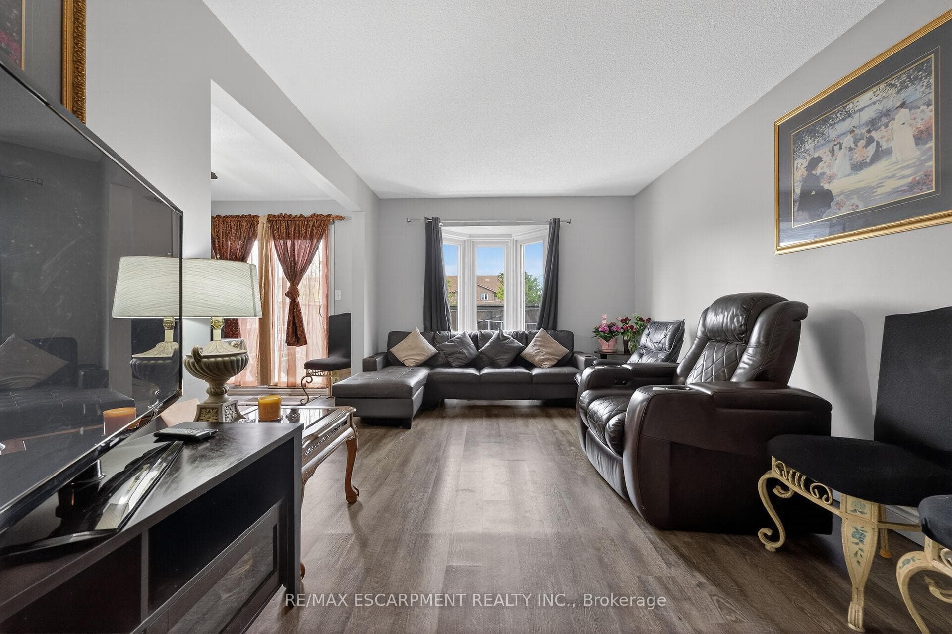 1675 Upper Gage Avenue Unit 47 photo 17