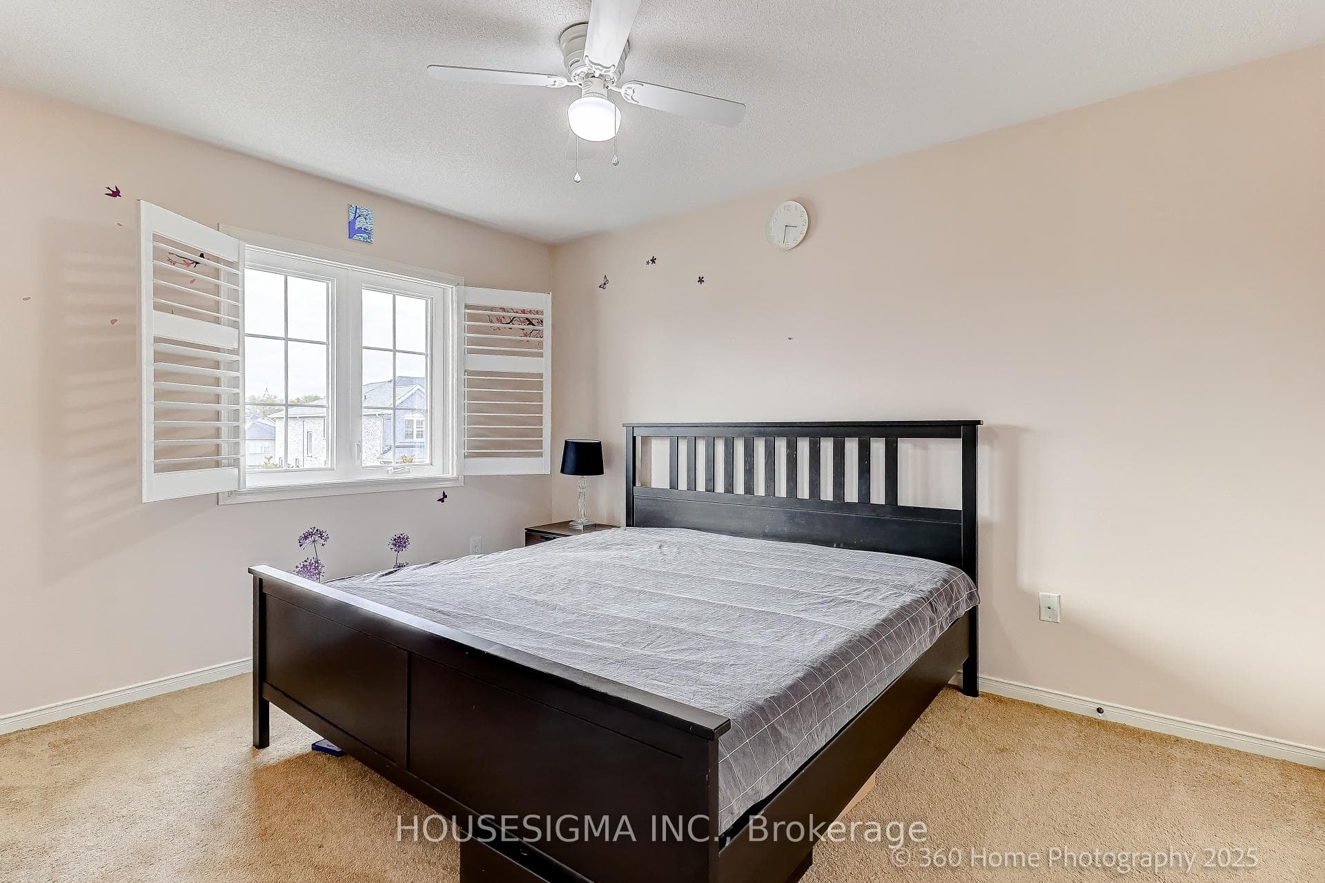 17 Mchugh Road photo 19