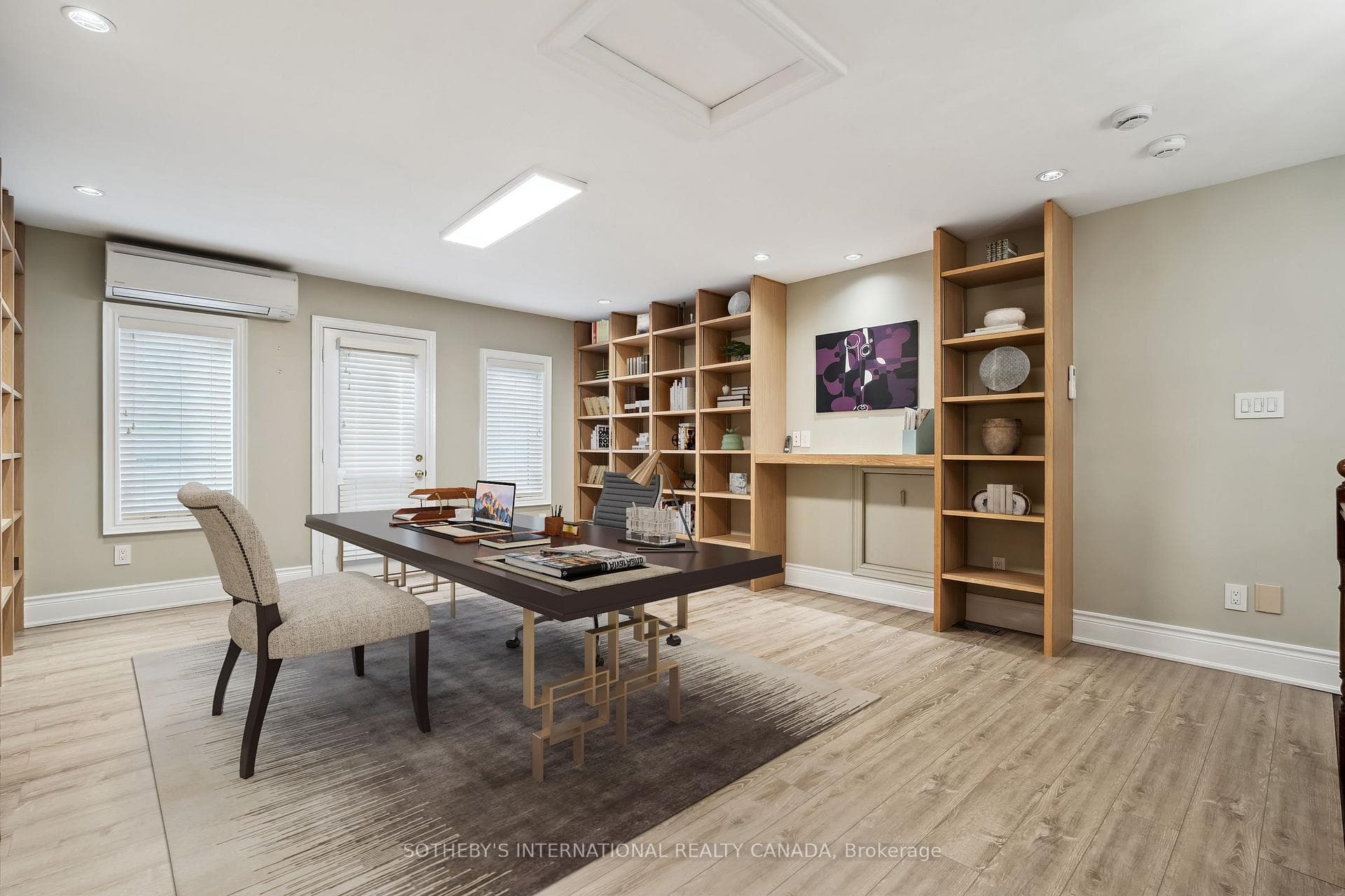 20 Hampton Park Crescent photo 16