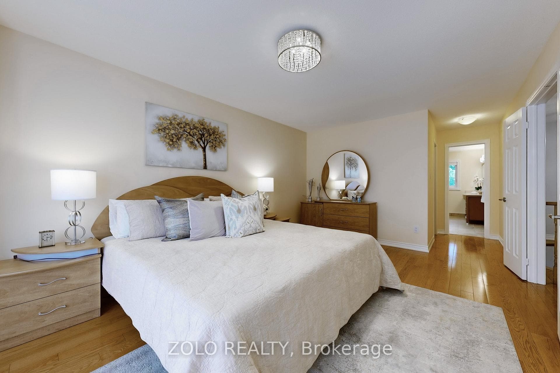 371 Binns Avenue photo 21